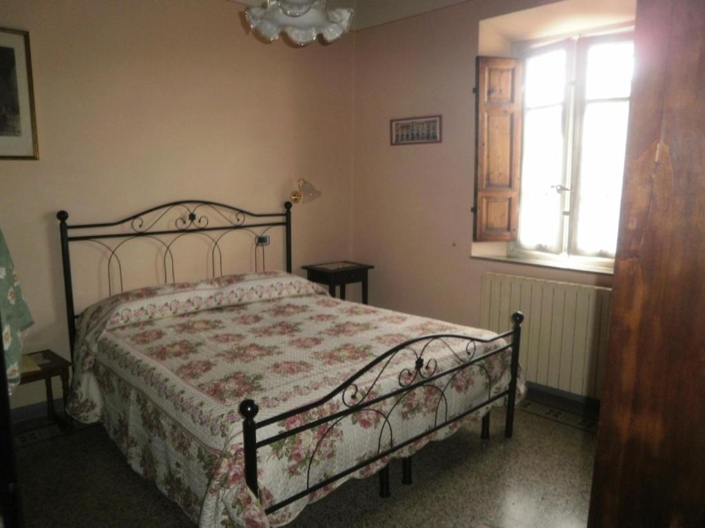 Angelini dal 1911