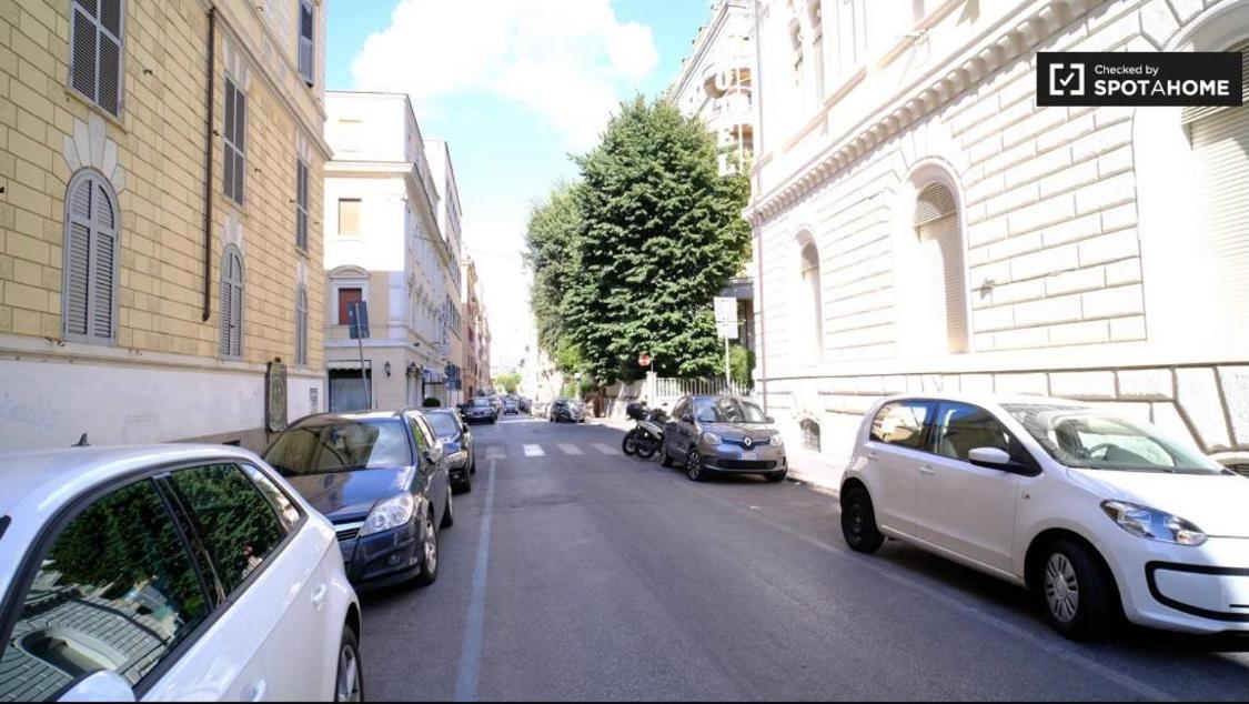 Guest House Casa Vicenza