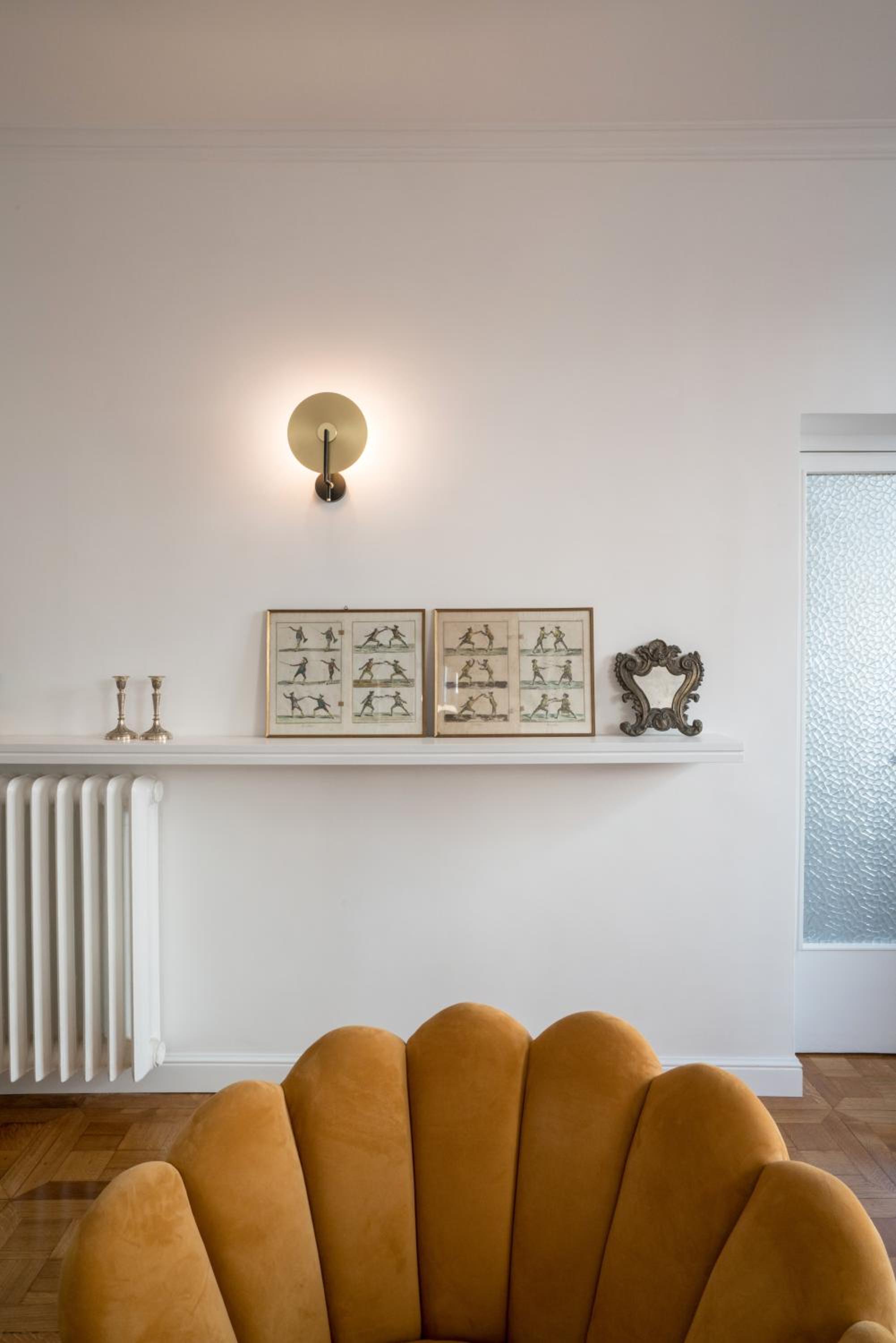 Casavignoni elegant 3BR home near to Spanish step