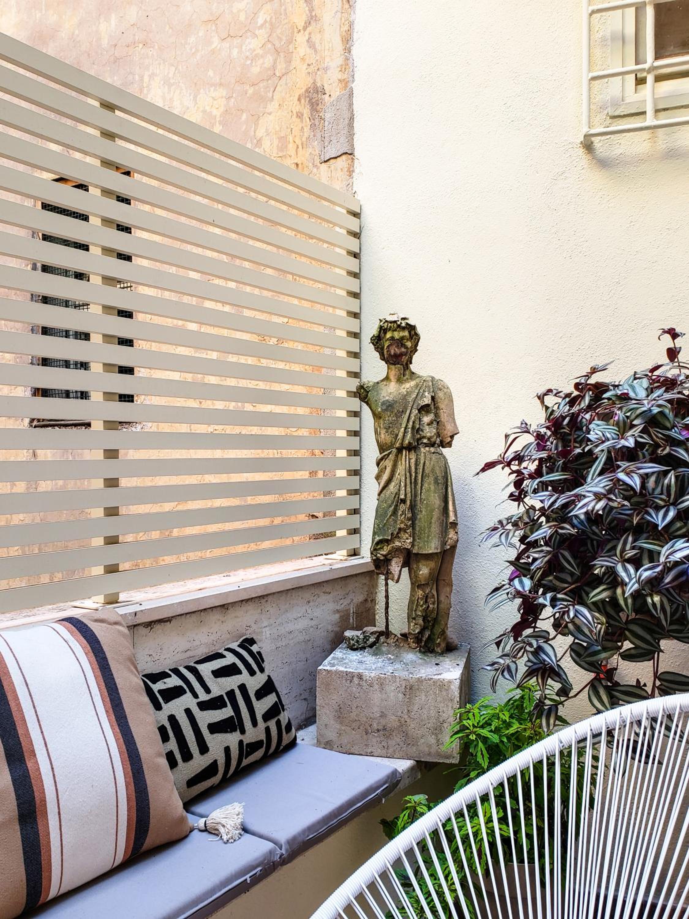 Casavignoni elegant 3BR home near to Spanish step