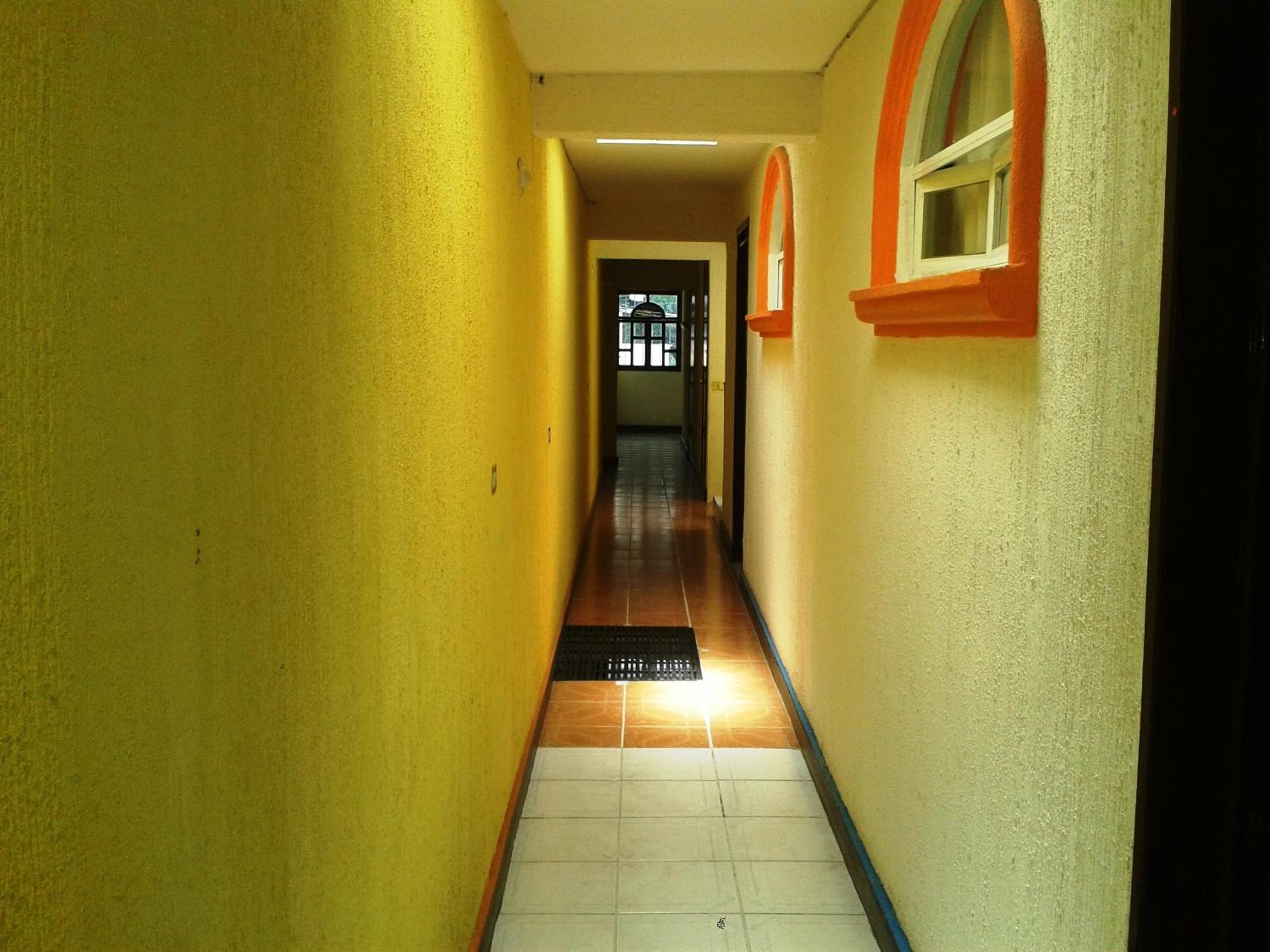 other
