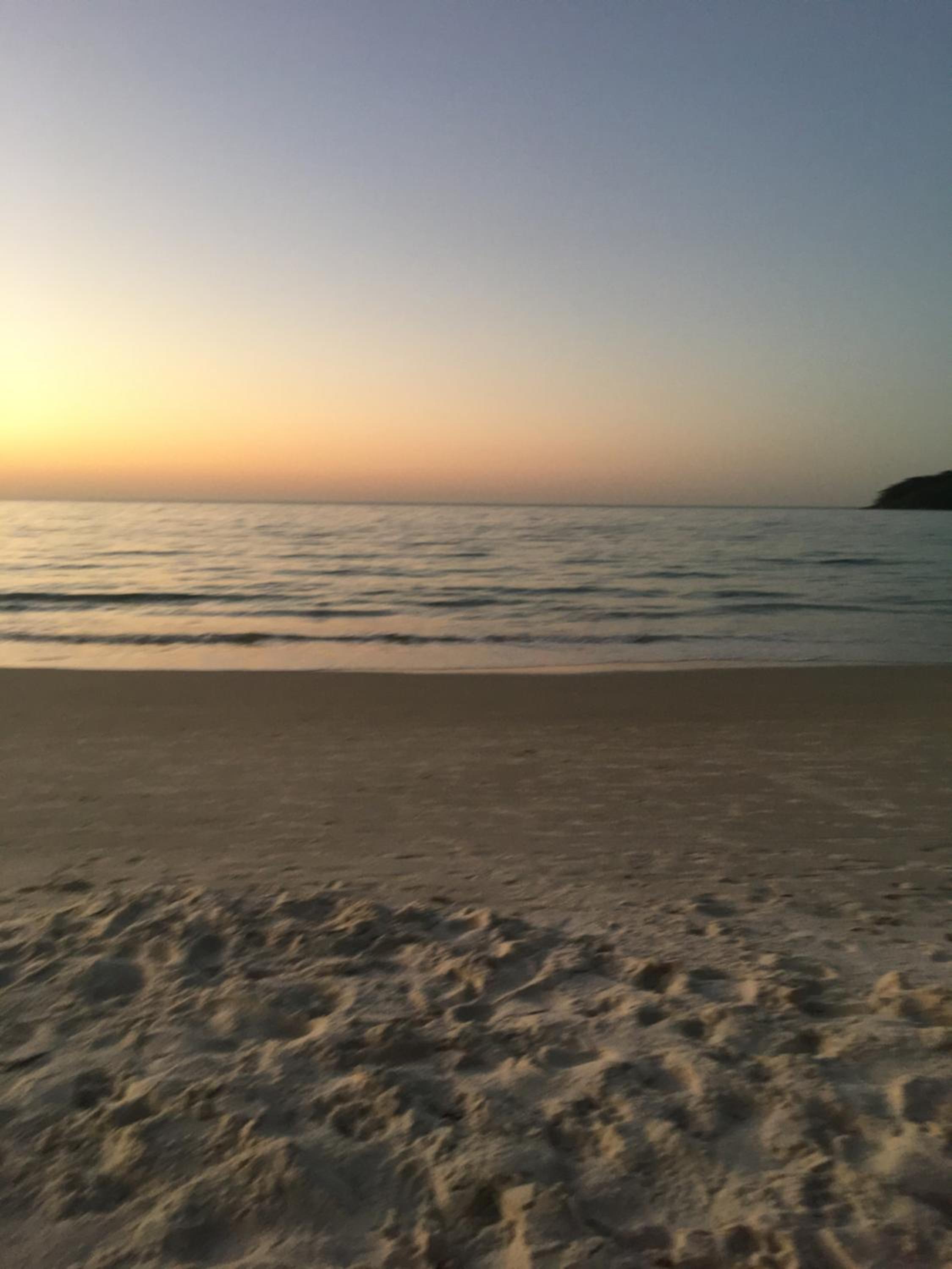 Apartamento, Cobertura, 2 suites ,localizado 200 mts da praia Bombinhas Centro