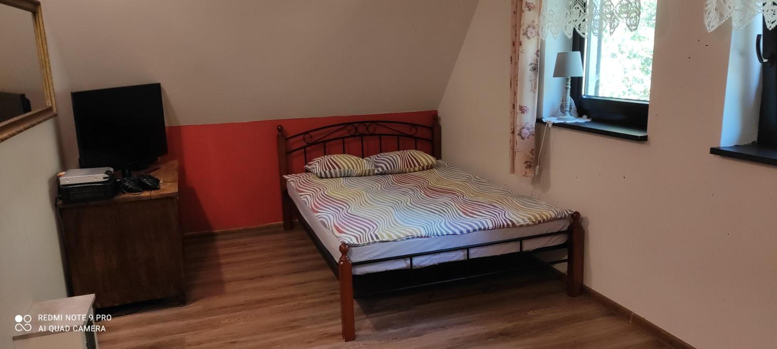 Photo 36