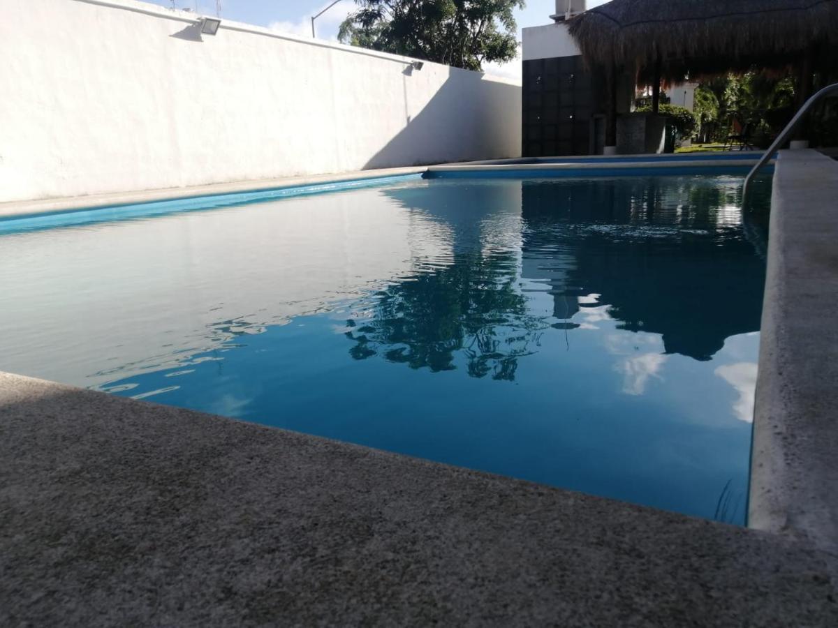 Photo 23
