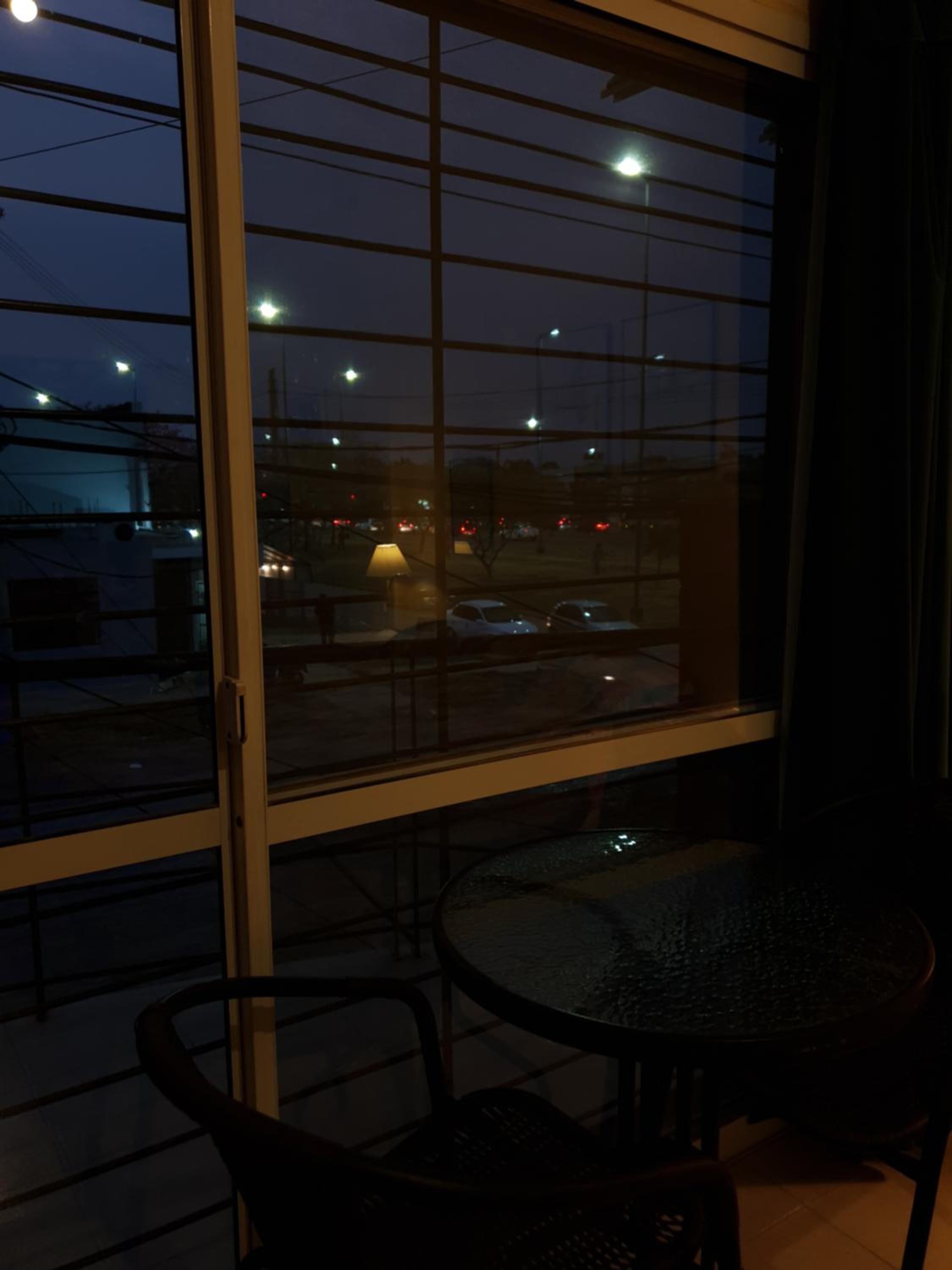 B3 Apartments