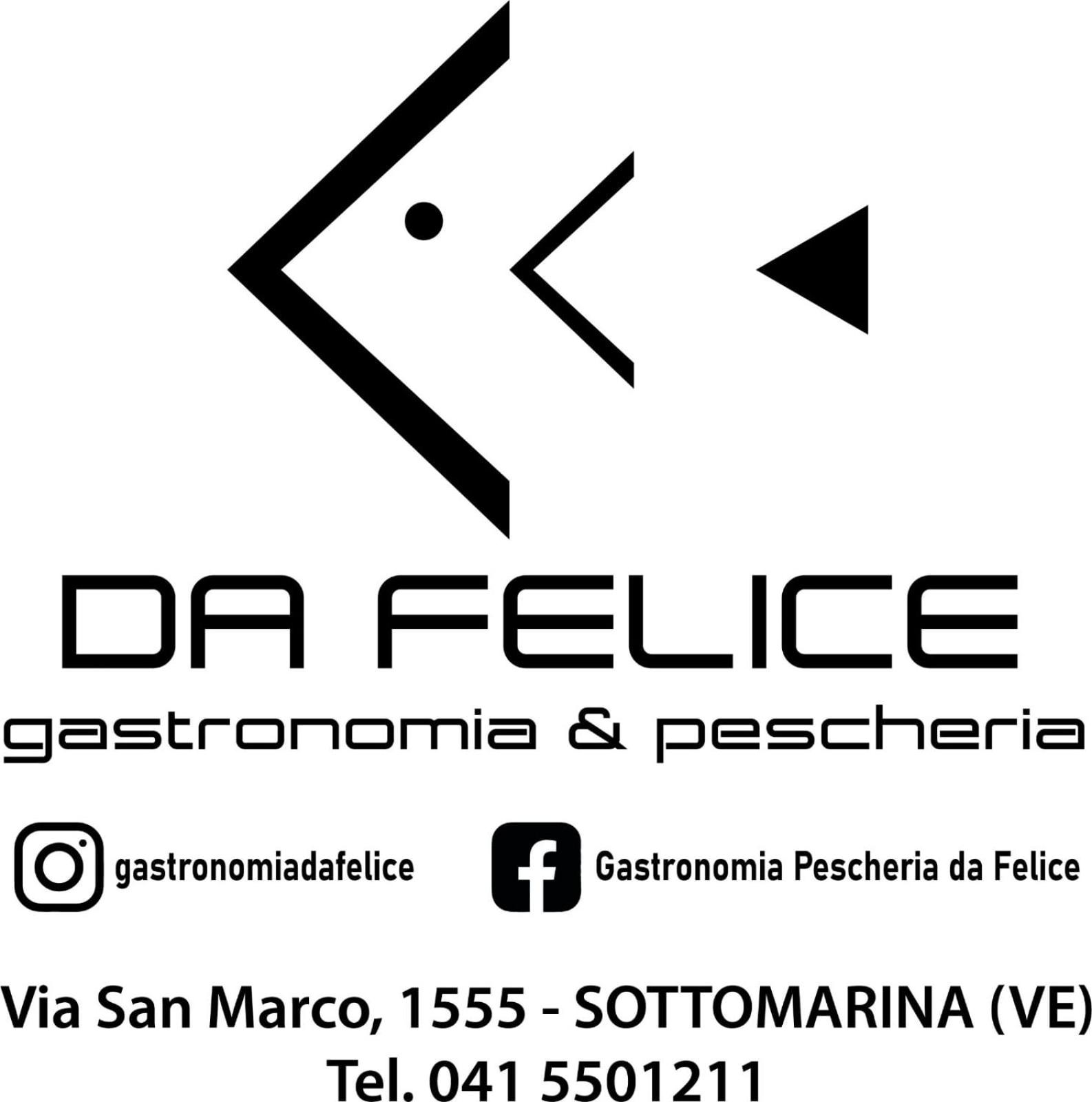 Casa Mafalda view 5