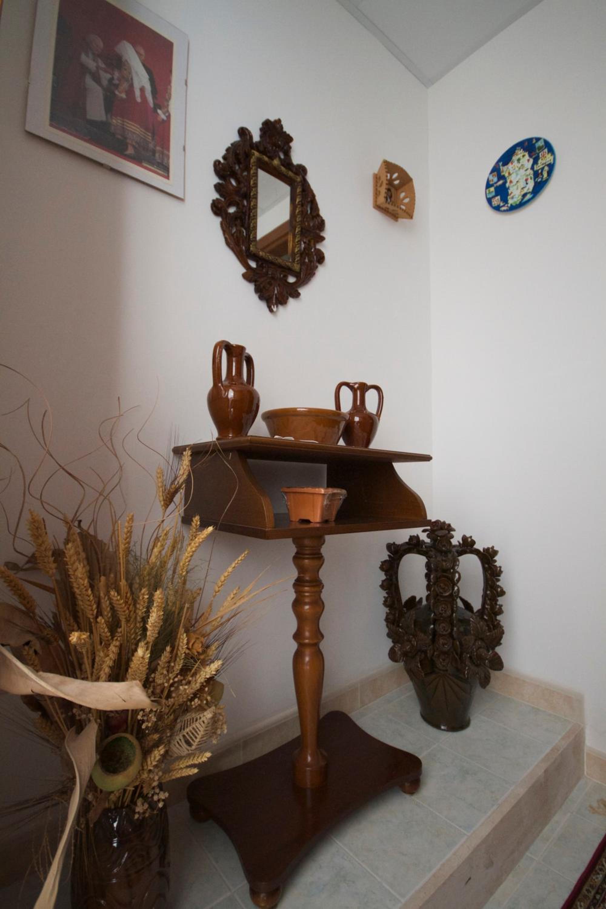 Photo 45