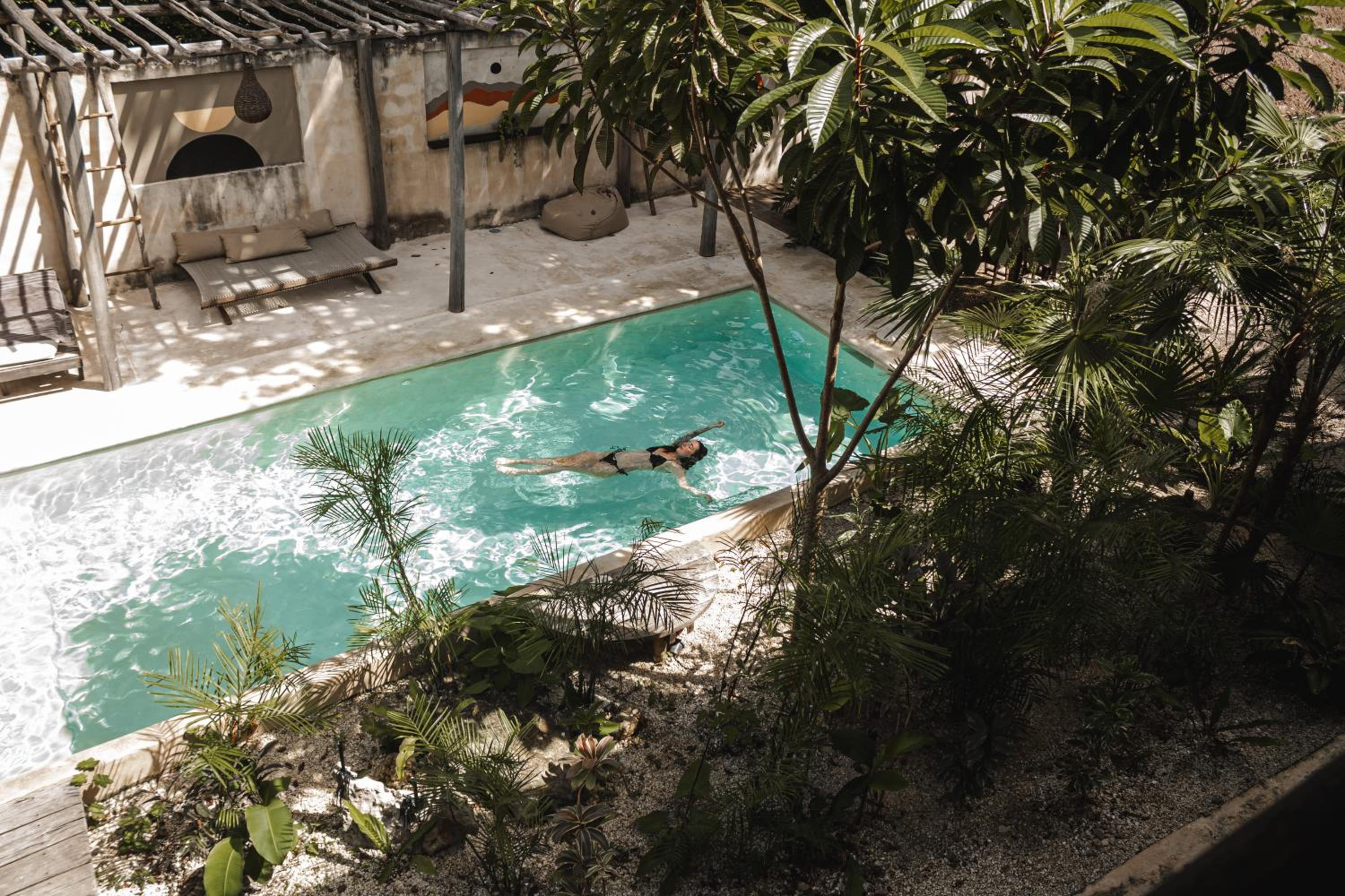 Chill Kanil - Image 5