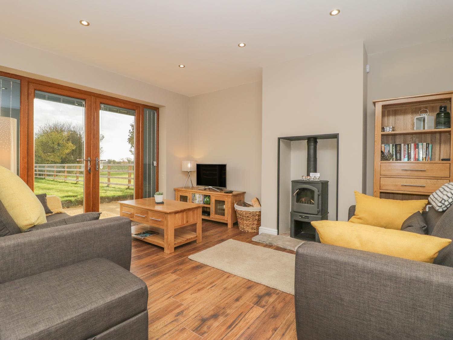 Little Acres view 2