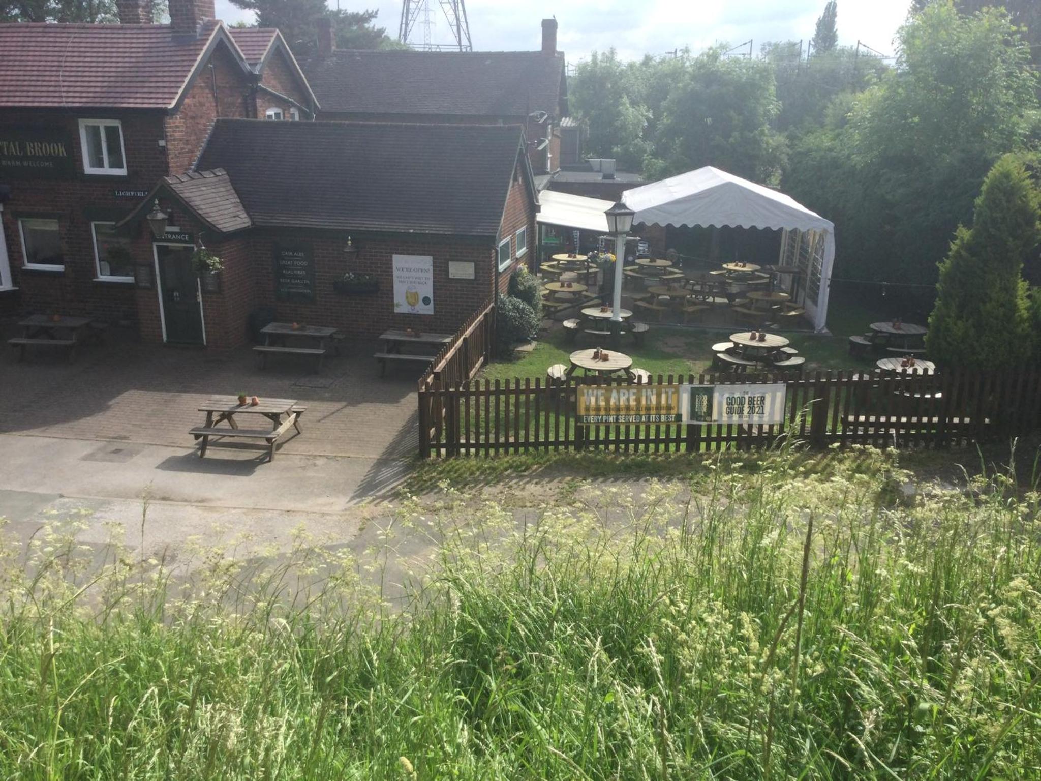 Photo 23