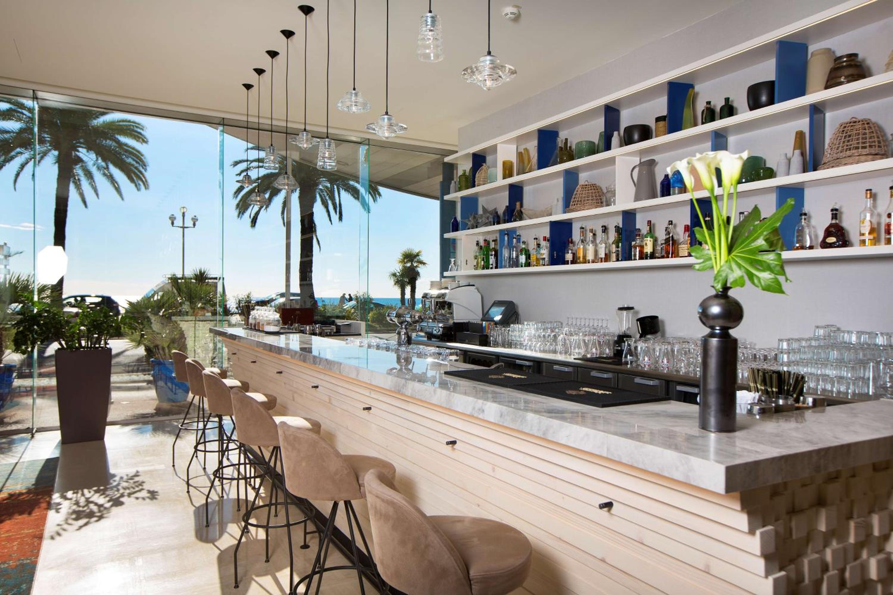 Radisson Blu Hotel Nice-2