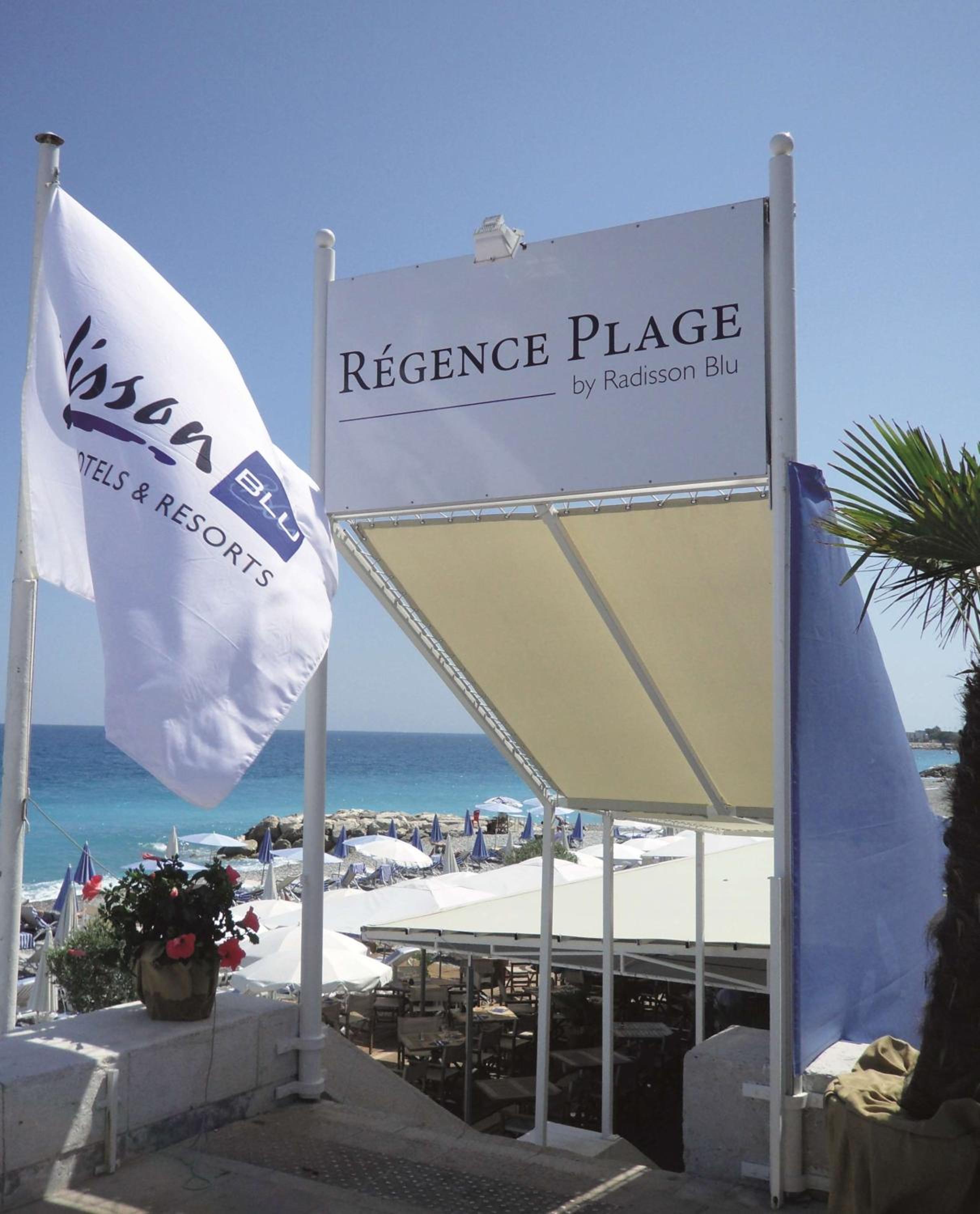 Radisson Blu Hotel Nice-3