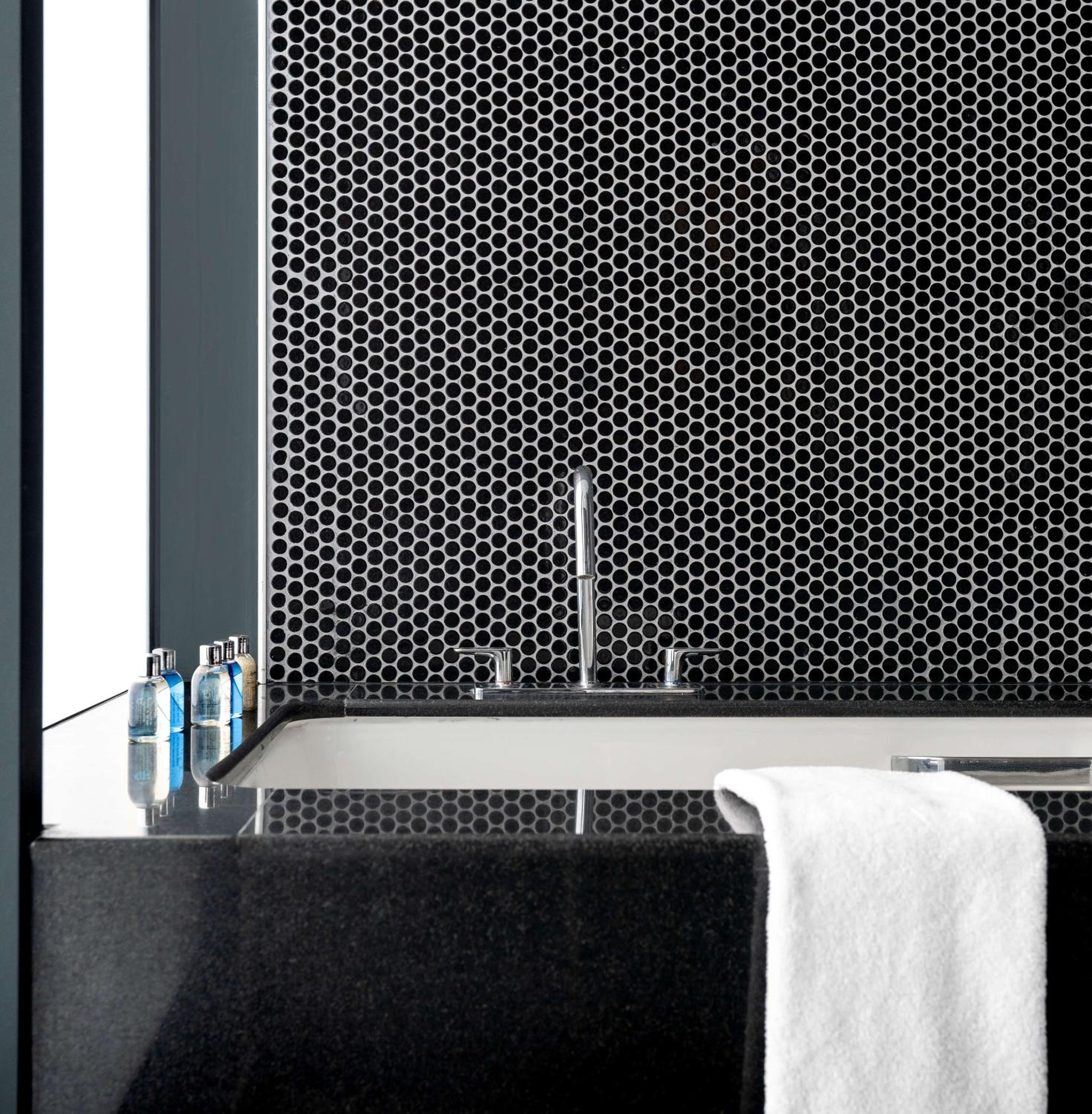 Radisson Blu Otel İstanbul Asia - Image 28