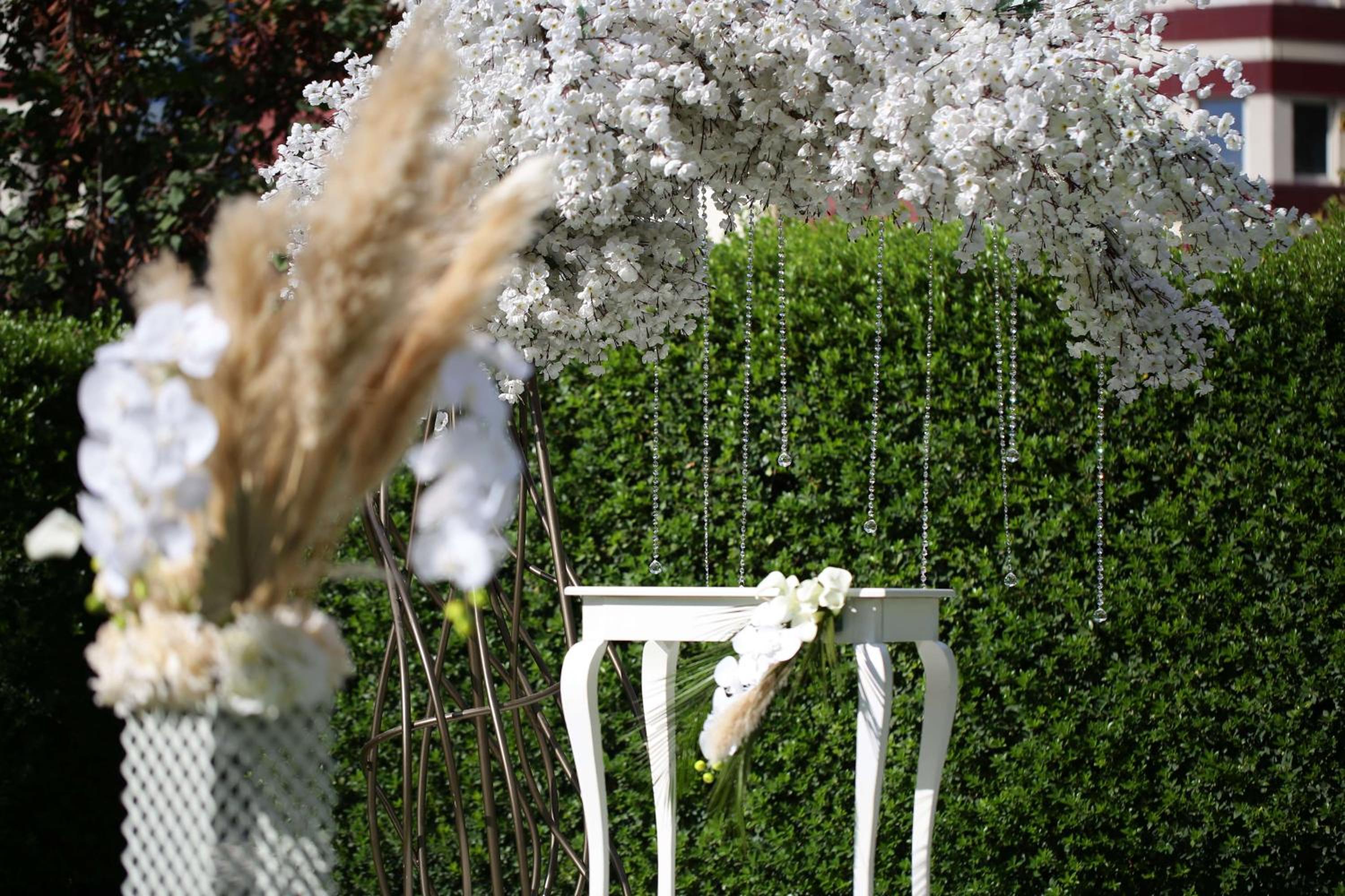 Radisson Blu Otel İstanbul Asia - Image 76