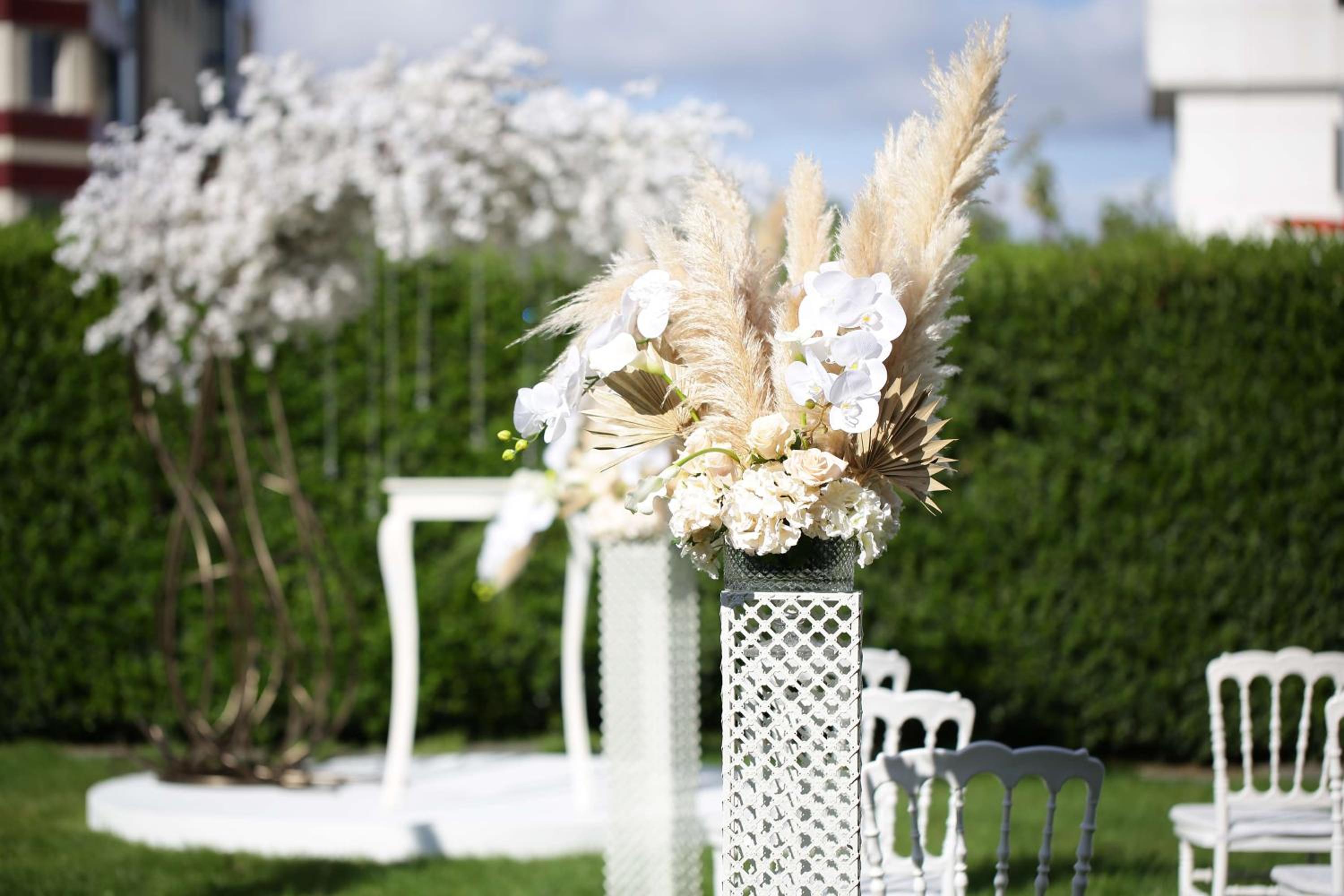 Radisson Blu Otel İstanbul Asia - Image 78