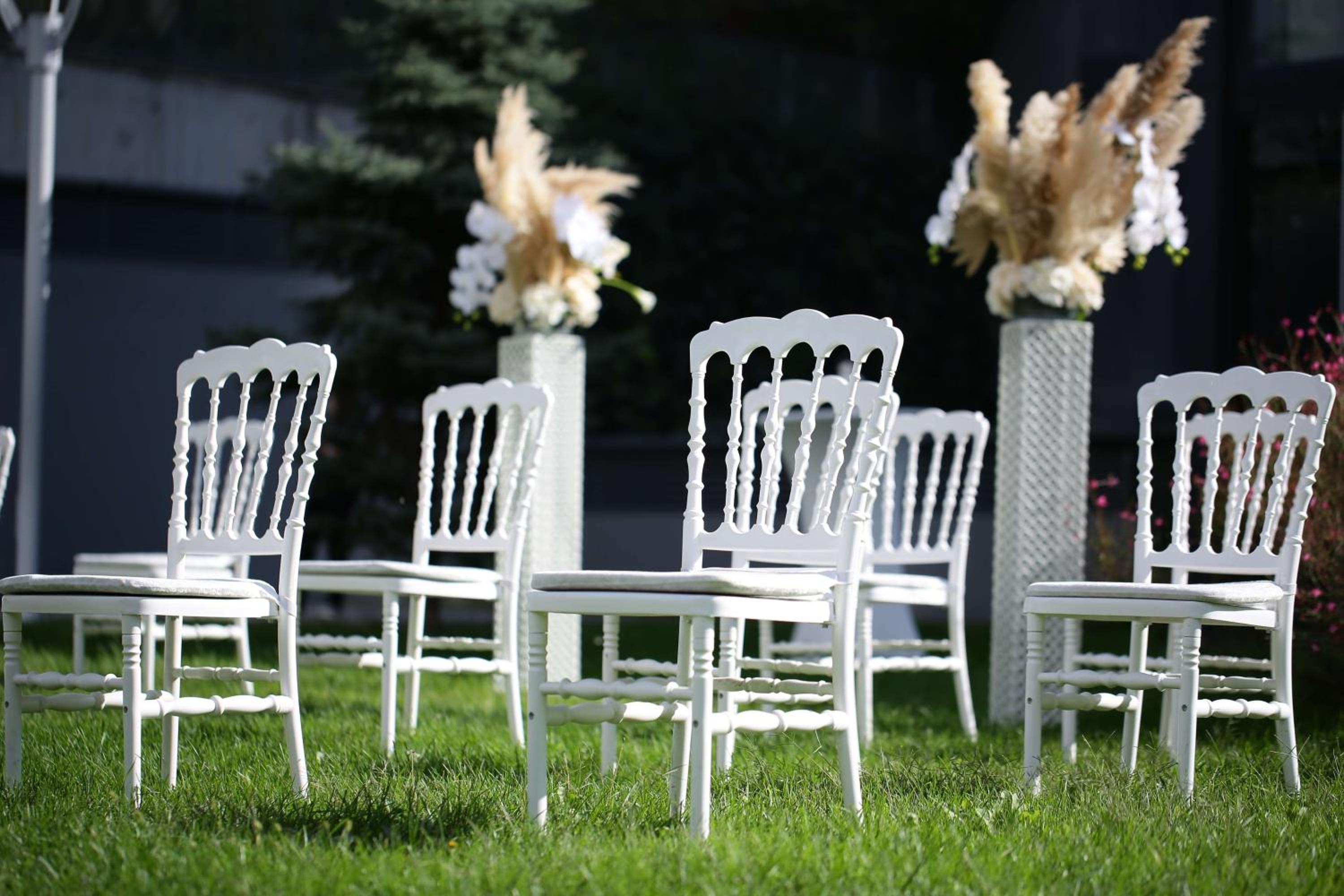 Radisson Blu Otel İstanbul Asia - Image 86