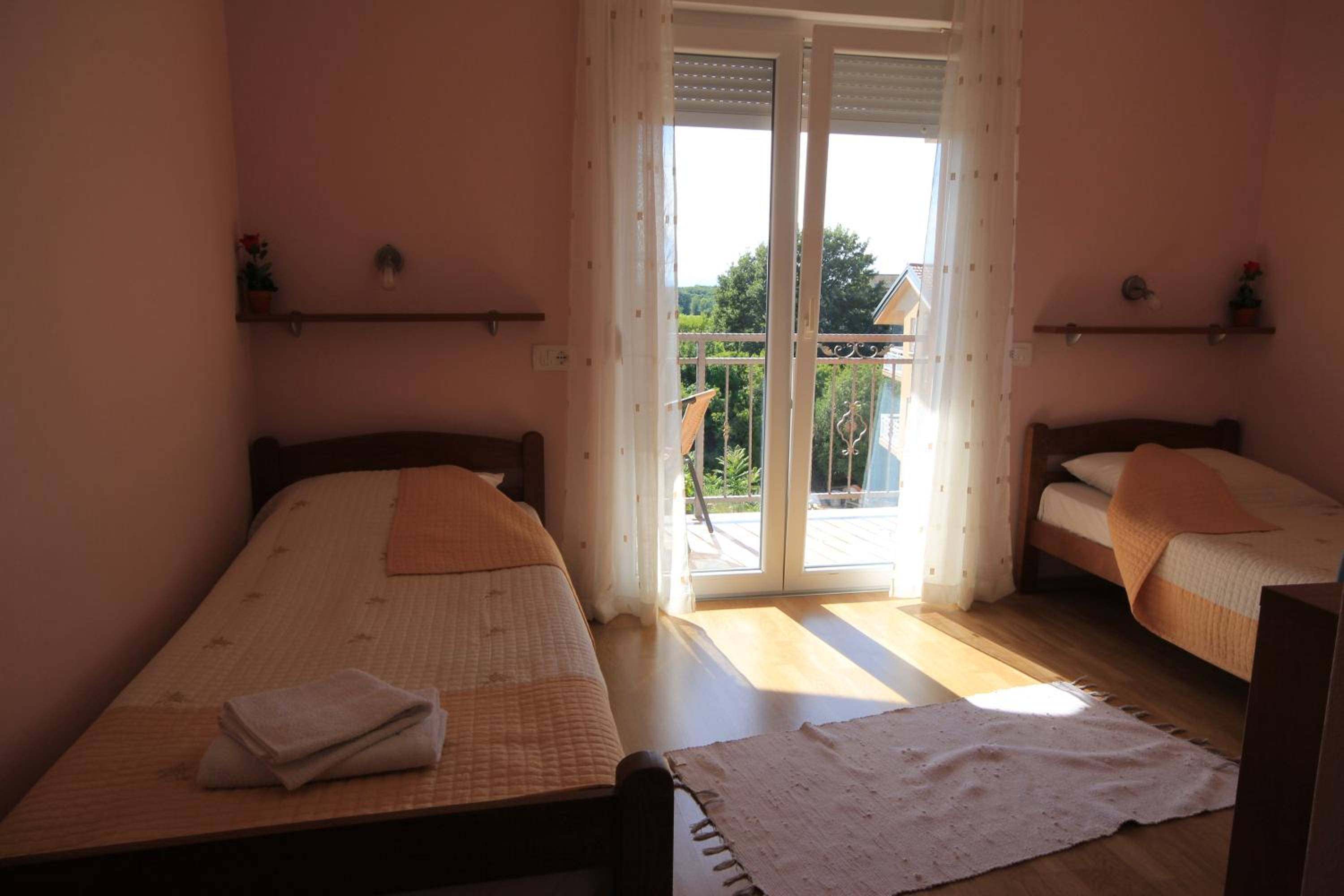 Villa Petra