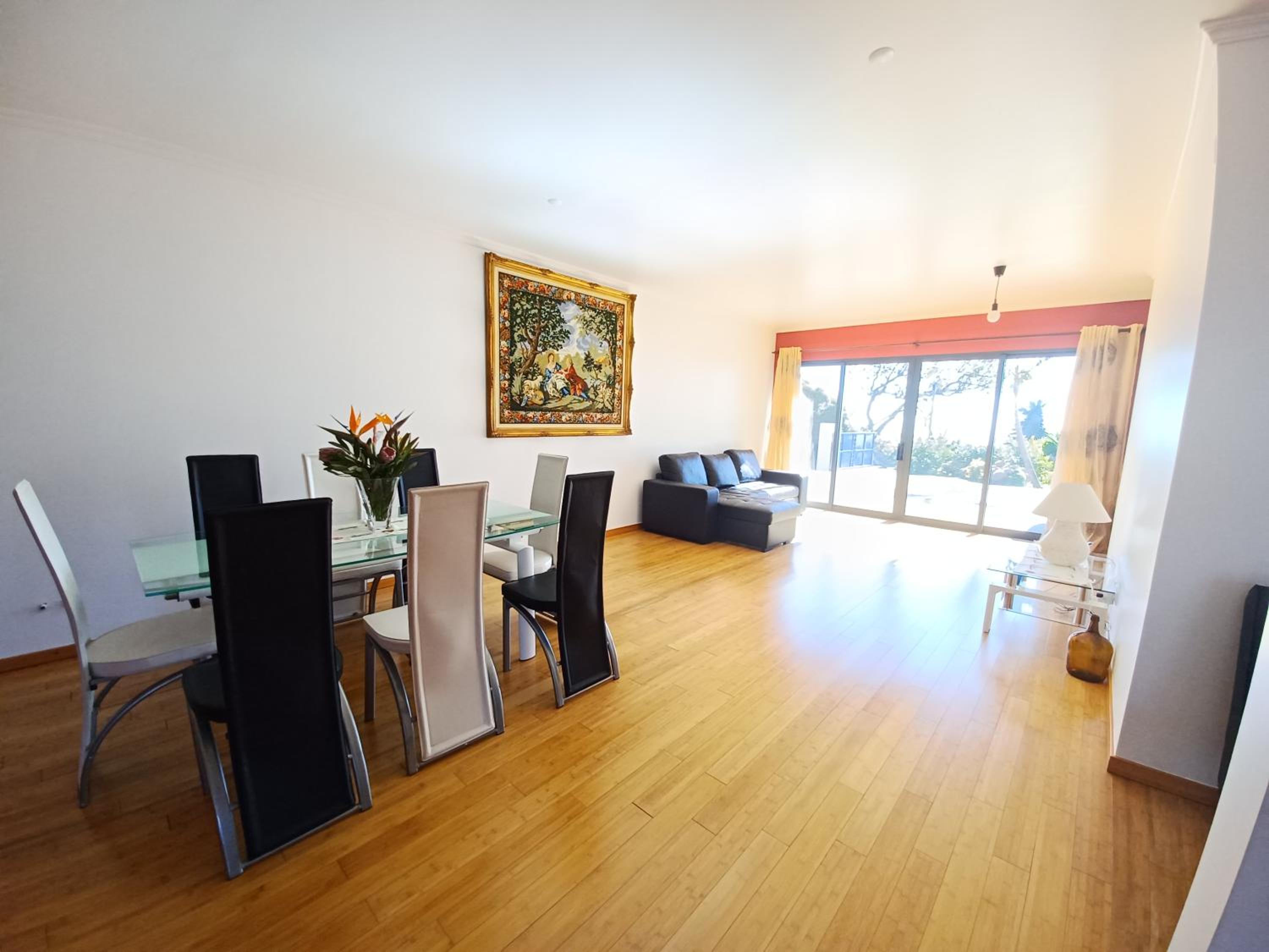 Villa Luz - Family House Vacations- Large Private Outdoor Area