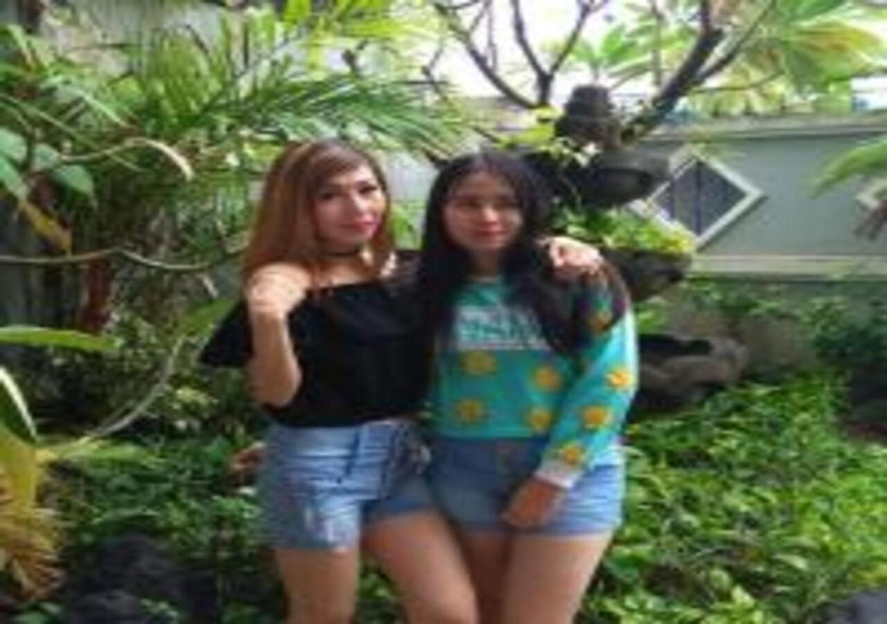 Bali Dream Costel