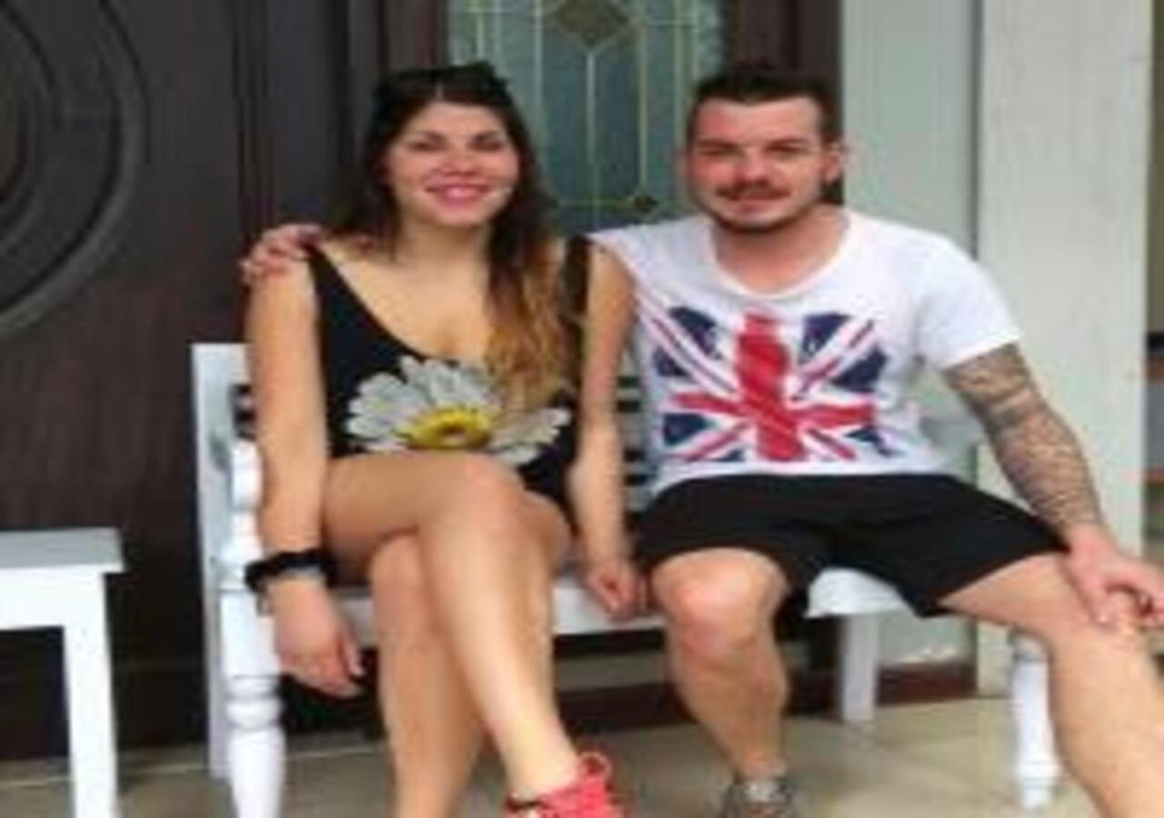 Bali Dream Costel