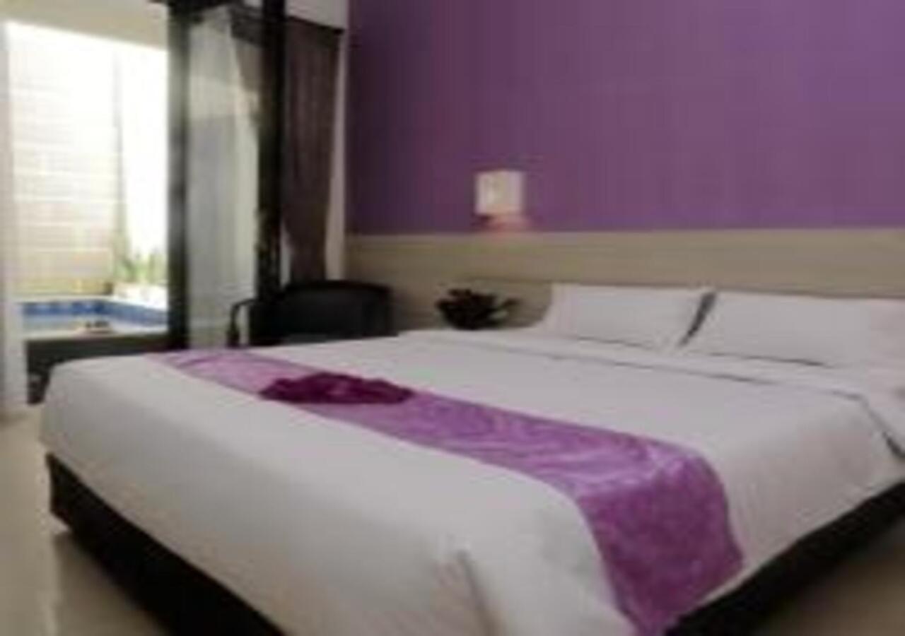 Bali Dream Costel