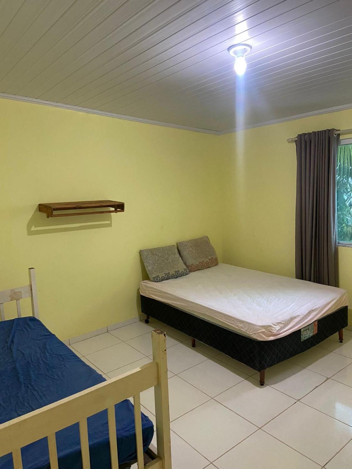 Casa no Condomínio Vilas do Jacuípe