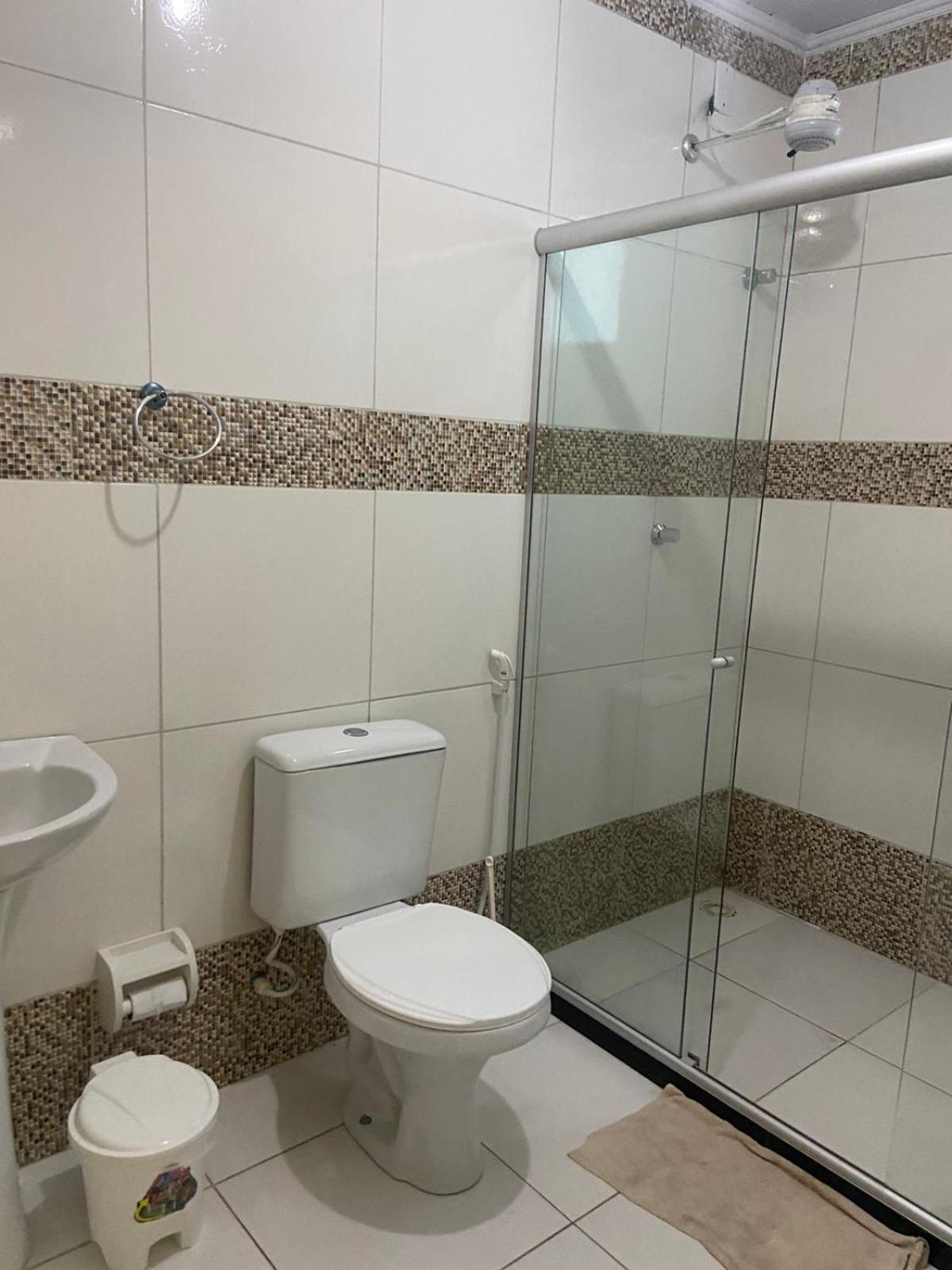 Casa no Condomínio Vilas do Jacuípe