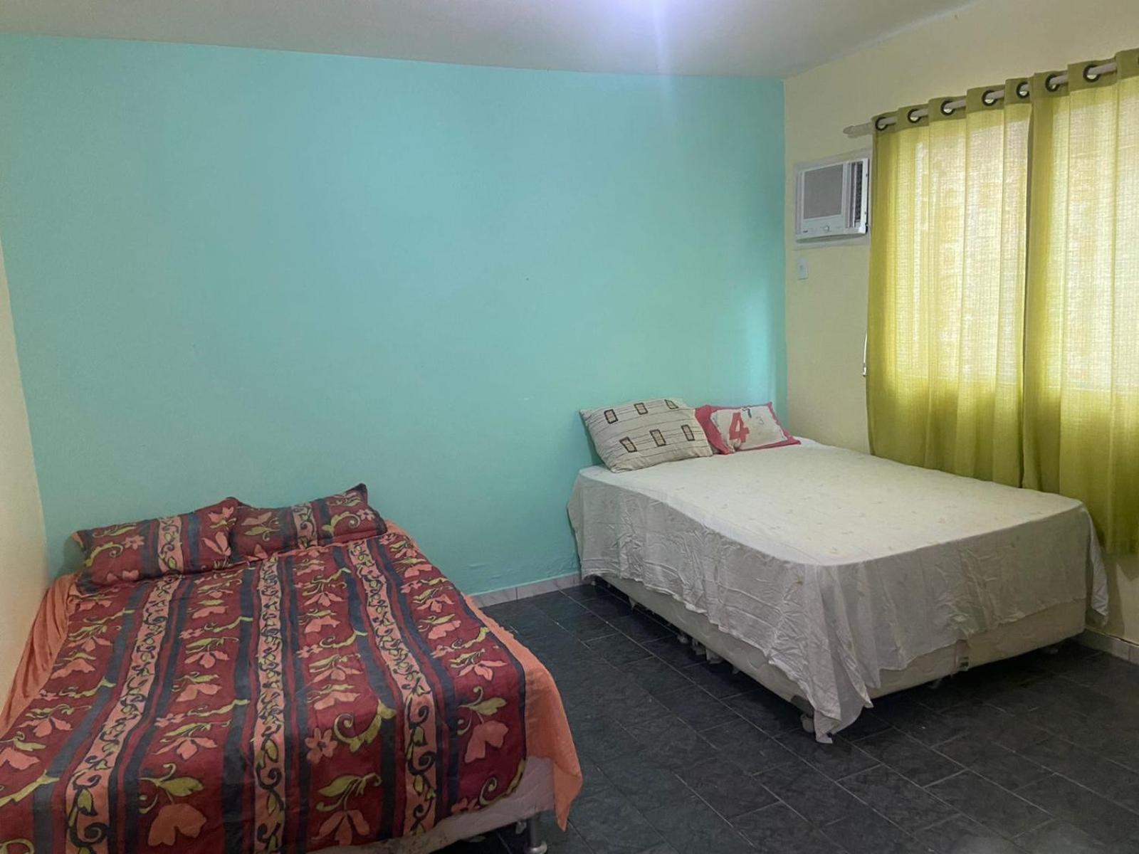 Casa no Condomínio Vilas do Jacuípe