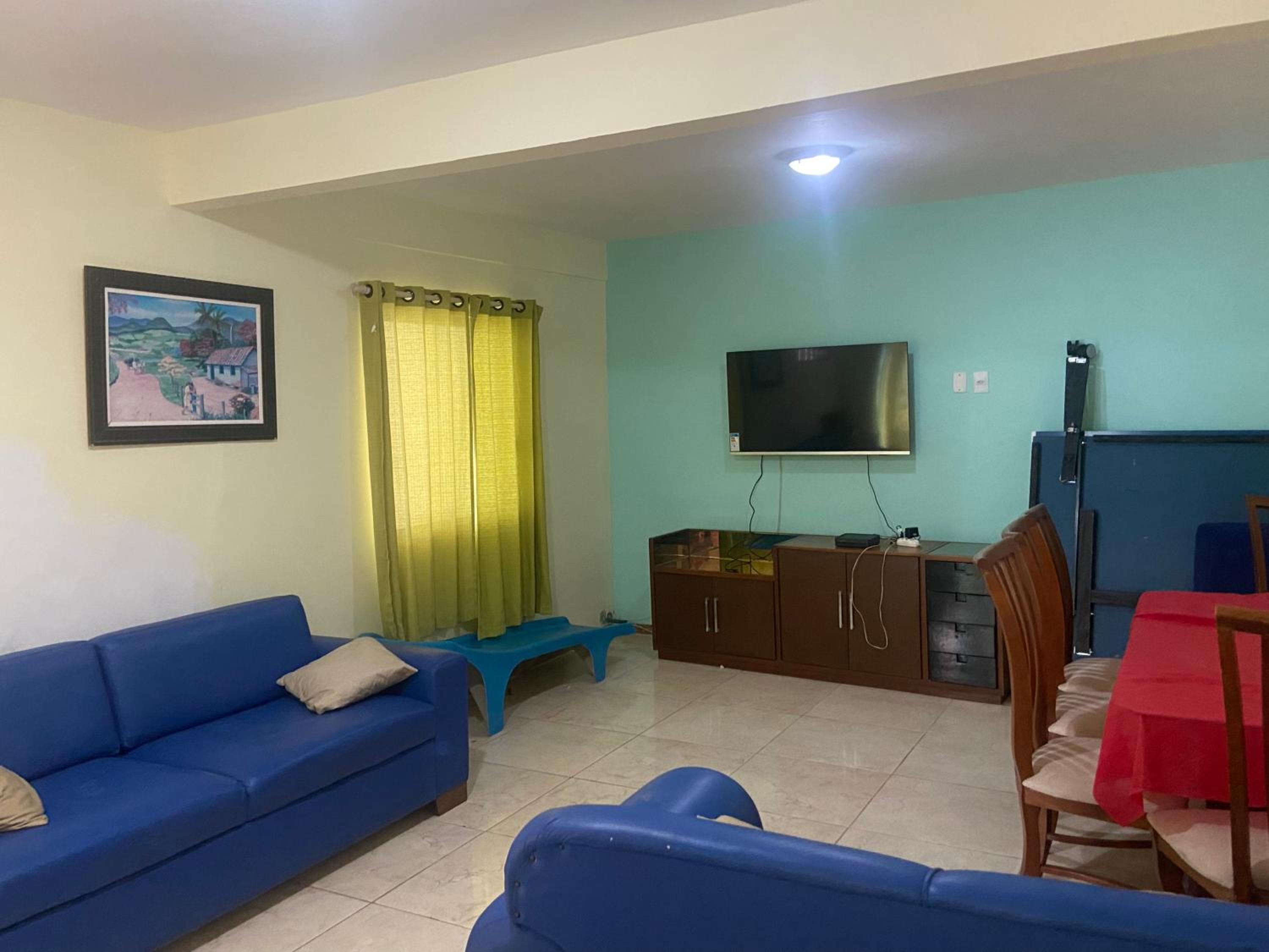 Casa no Condomínio Vilas do Jacuípe