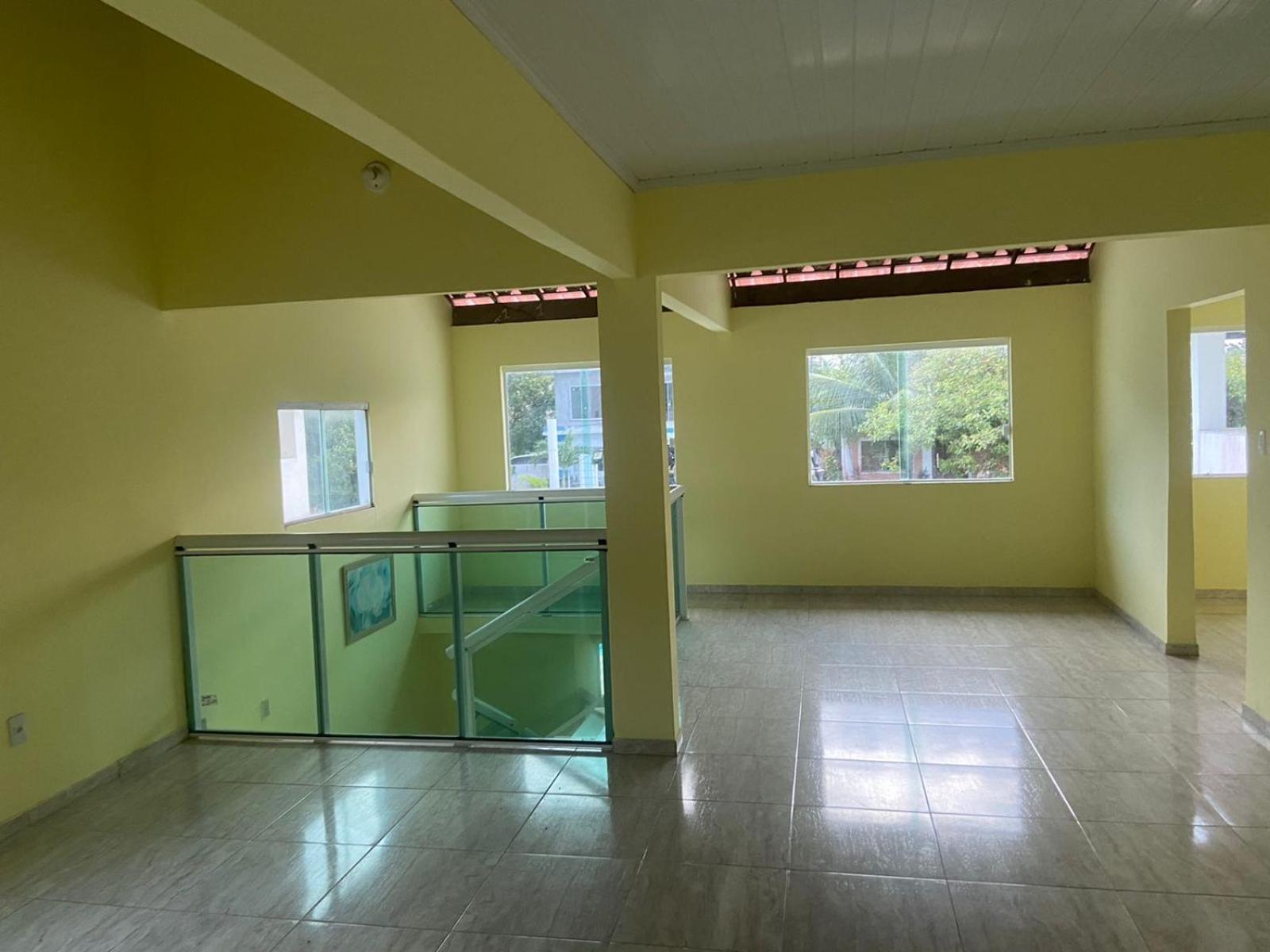 Casa no Condomínio Vilas do Jacuípe