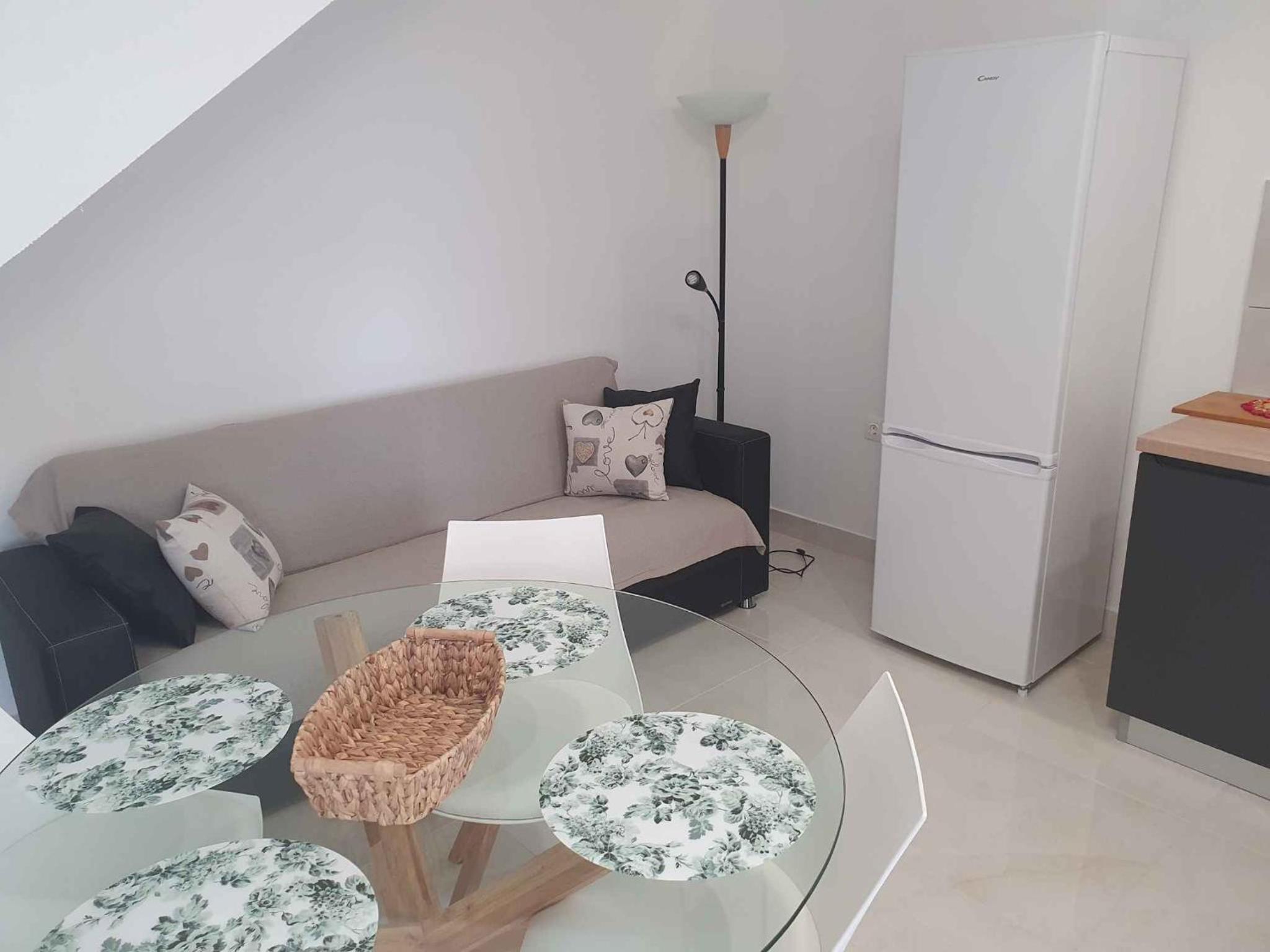 Apartment in Banjole - Istrien 41929 view 2