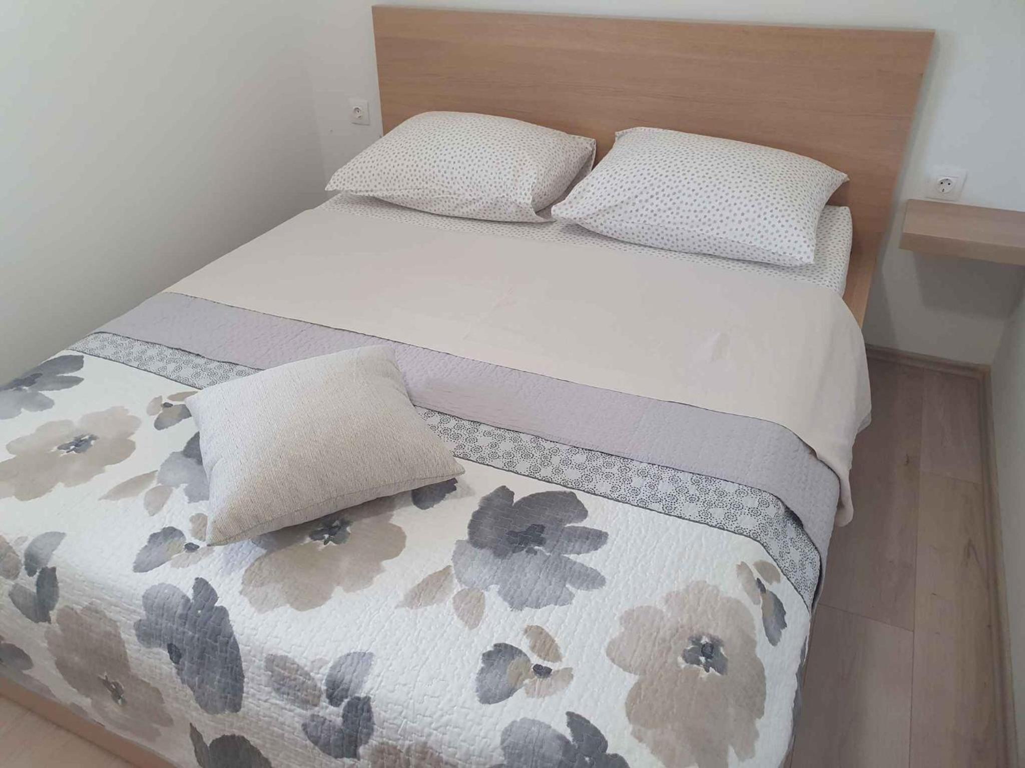Apartment in Banjole - Istrien 41929 view 4