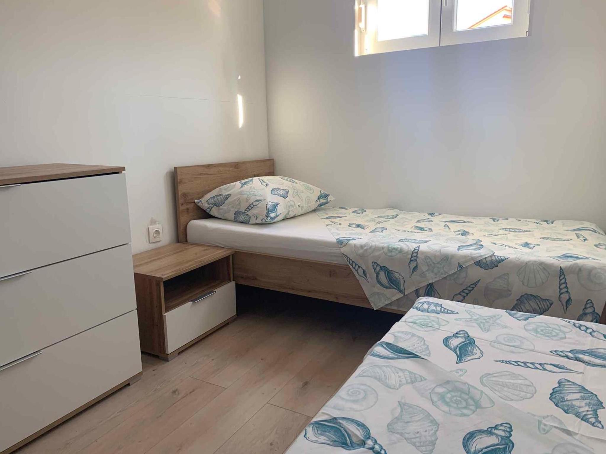 Apartment in Banjole - Istrien 41929 view 5