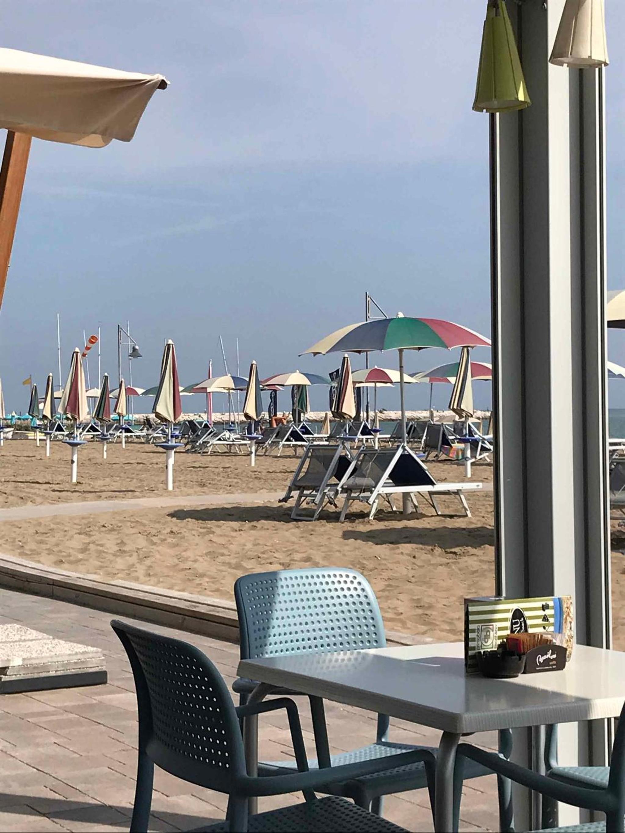 Apartment in Porto Santa Margherita 41991 view 4