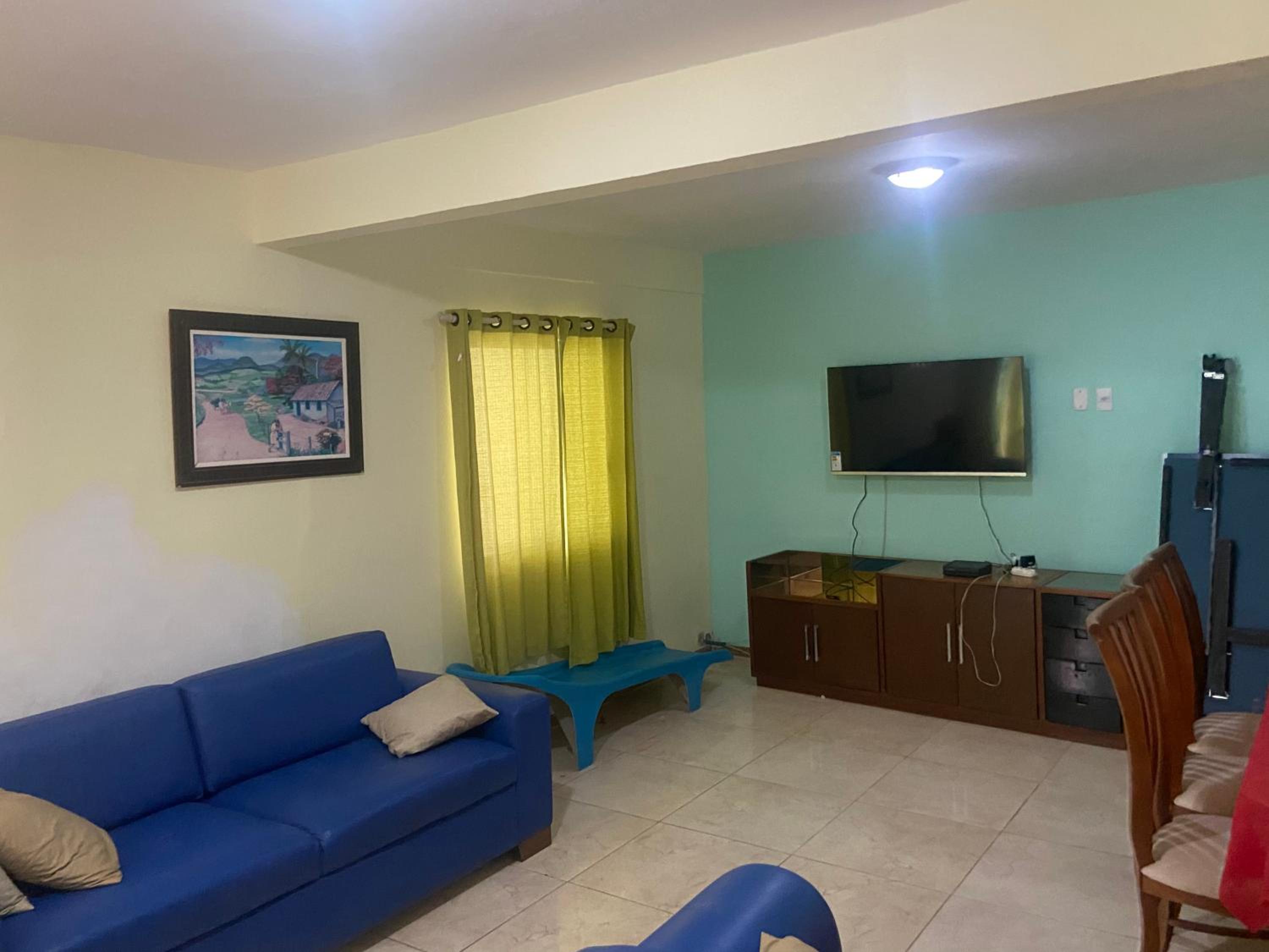 Casa no Condomínio Vilas do Jacuípe