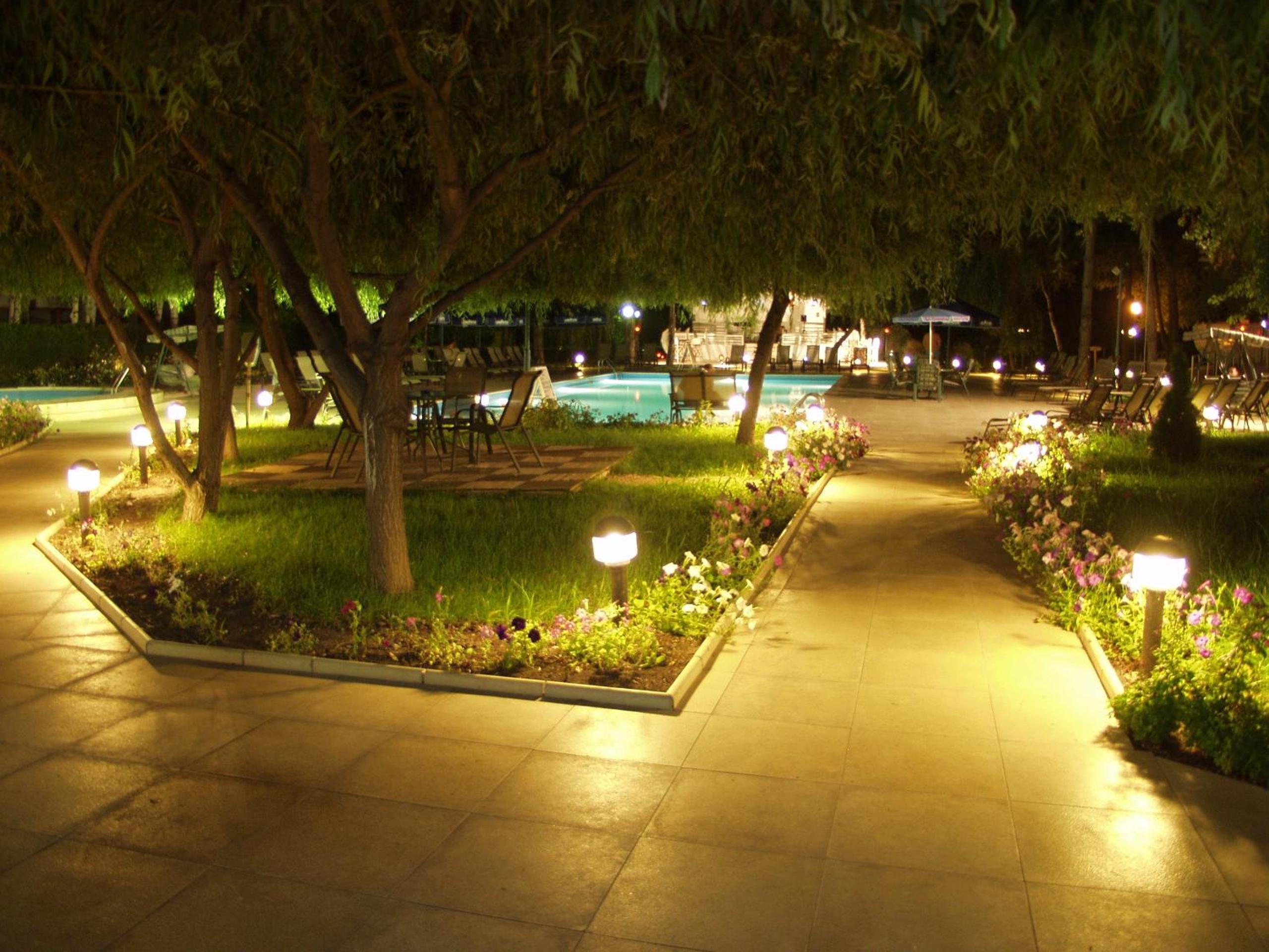Cocor Spa Hotel