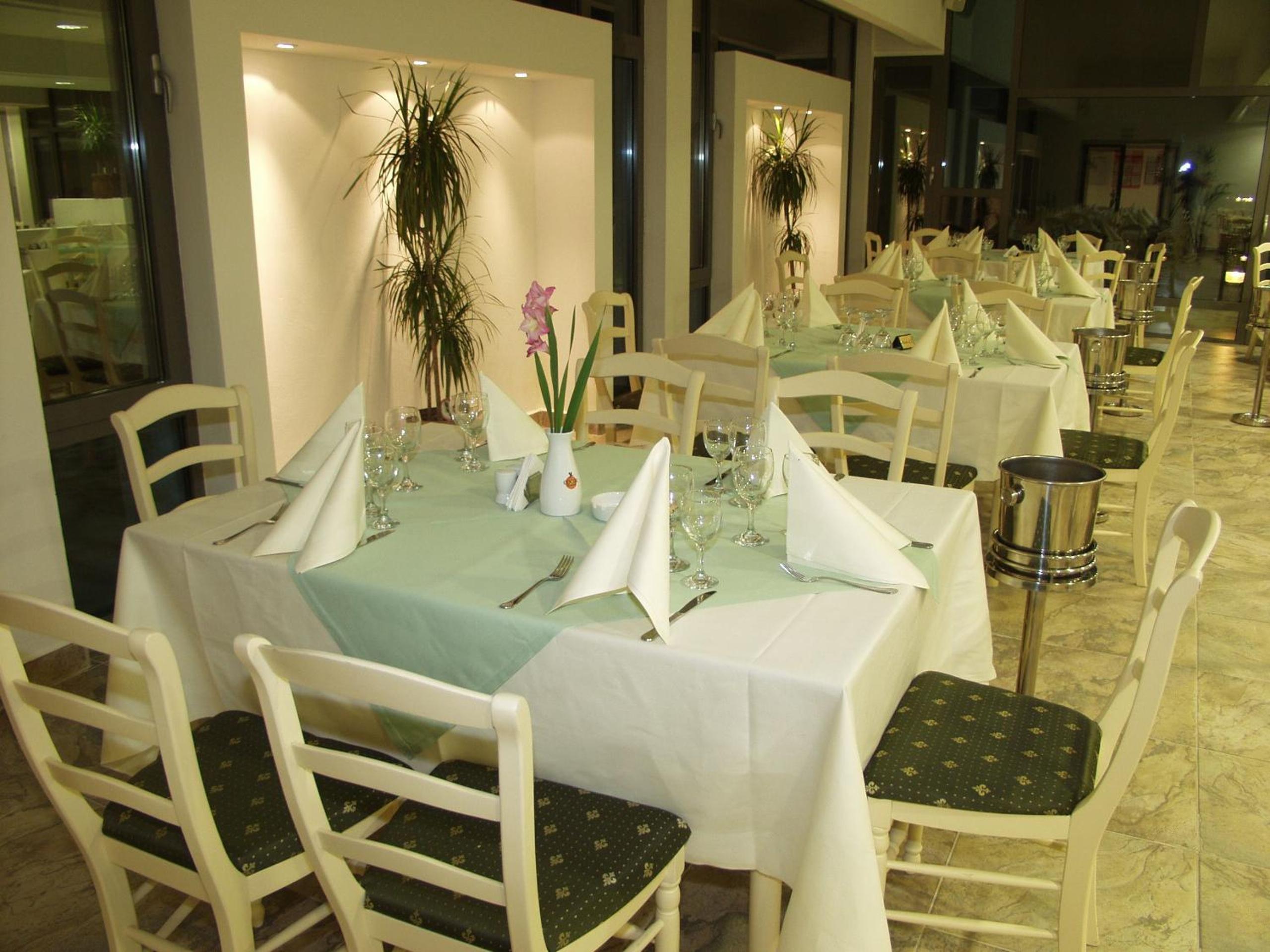 Cocor Spa Hotel