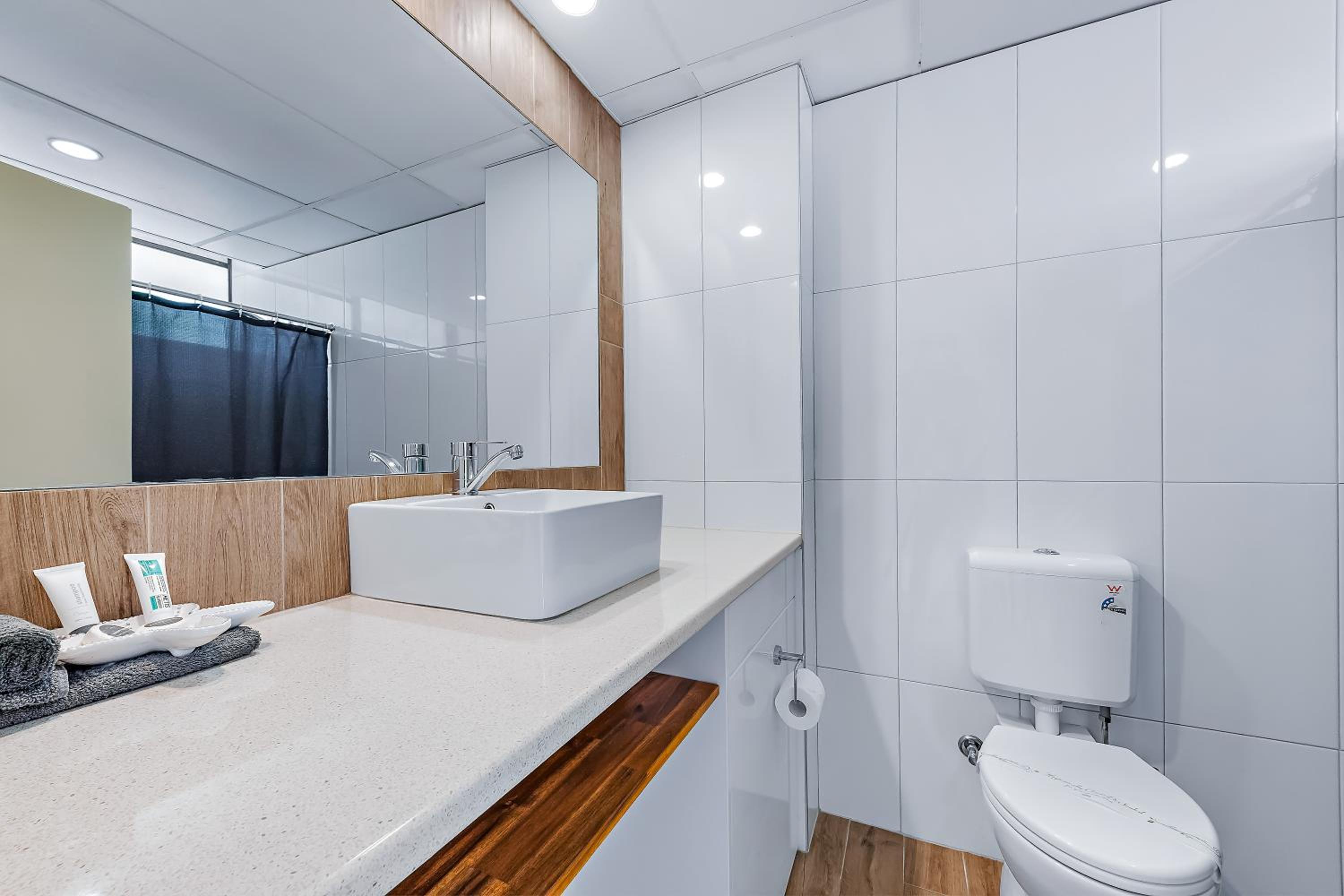 Ocean View Apartment 14