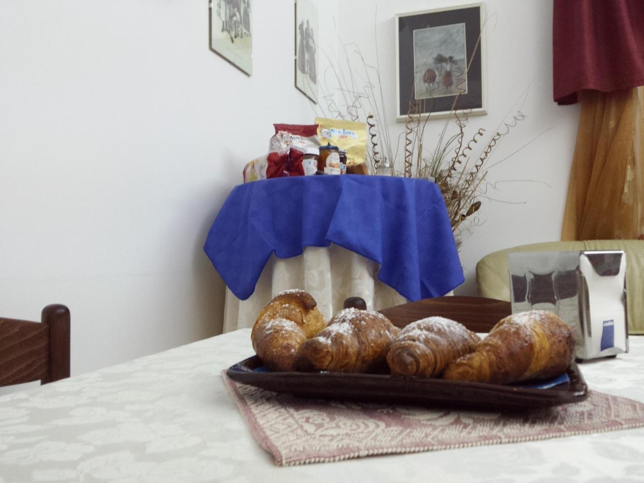 Photo 47