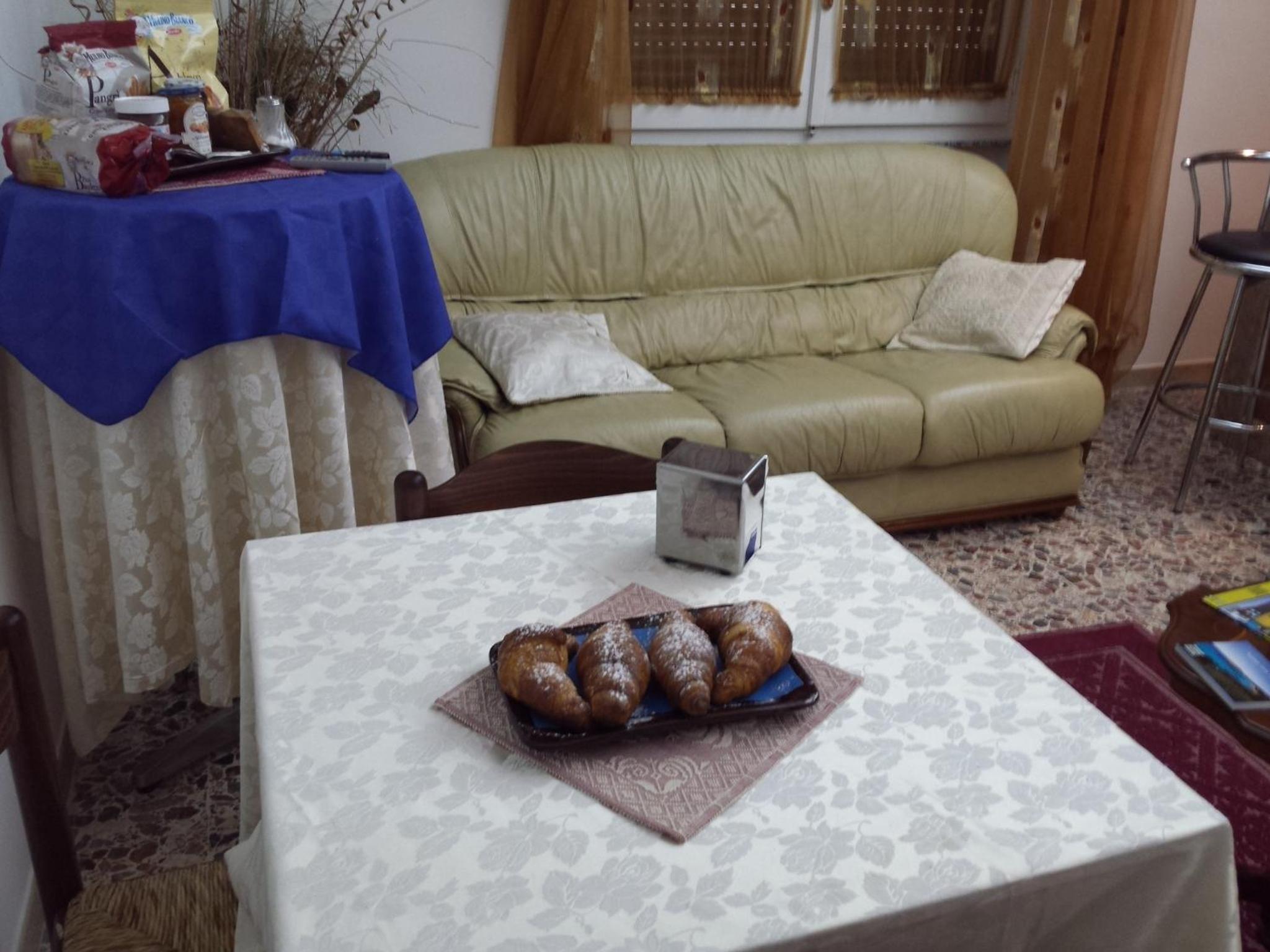Photo 49