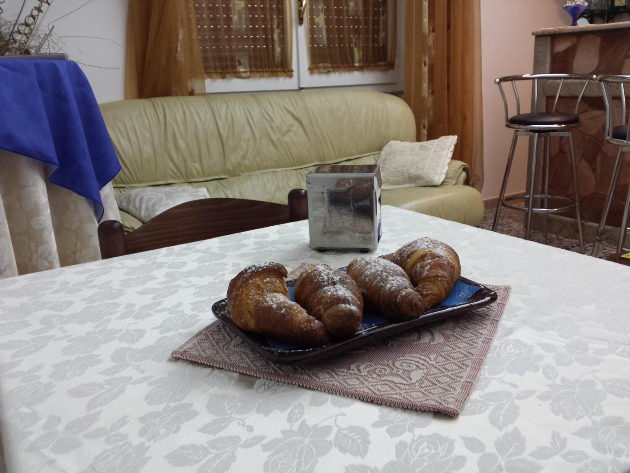 Photo 51