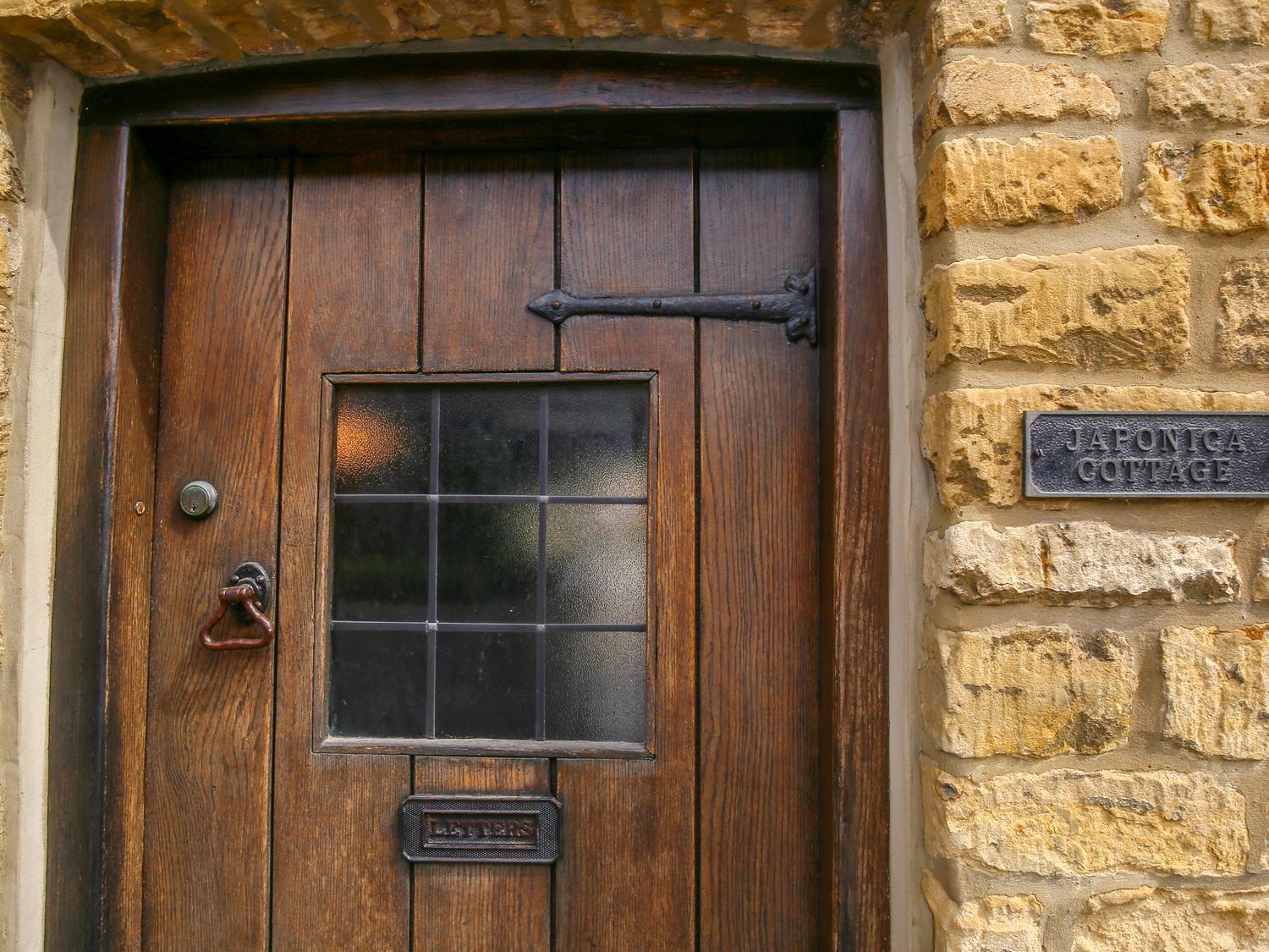 other