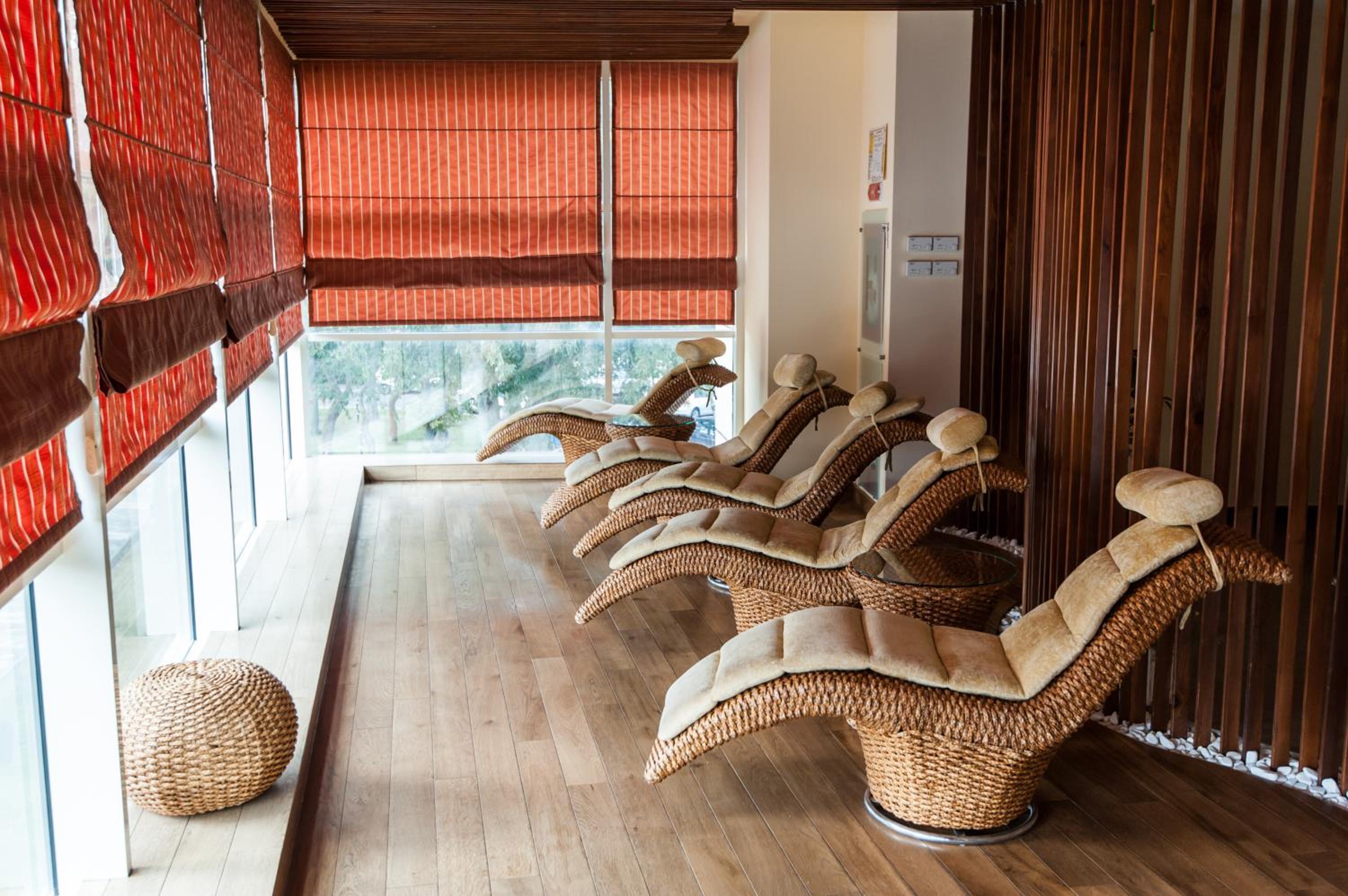 Cocor Spa Hotel