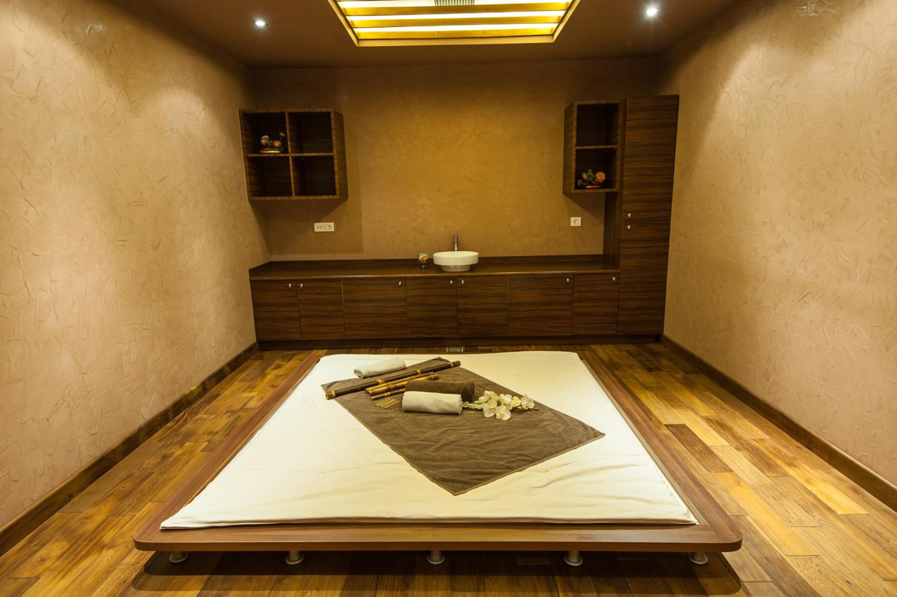 Cocor Spa Hotel