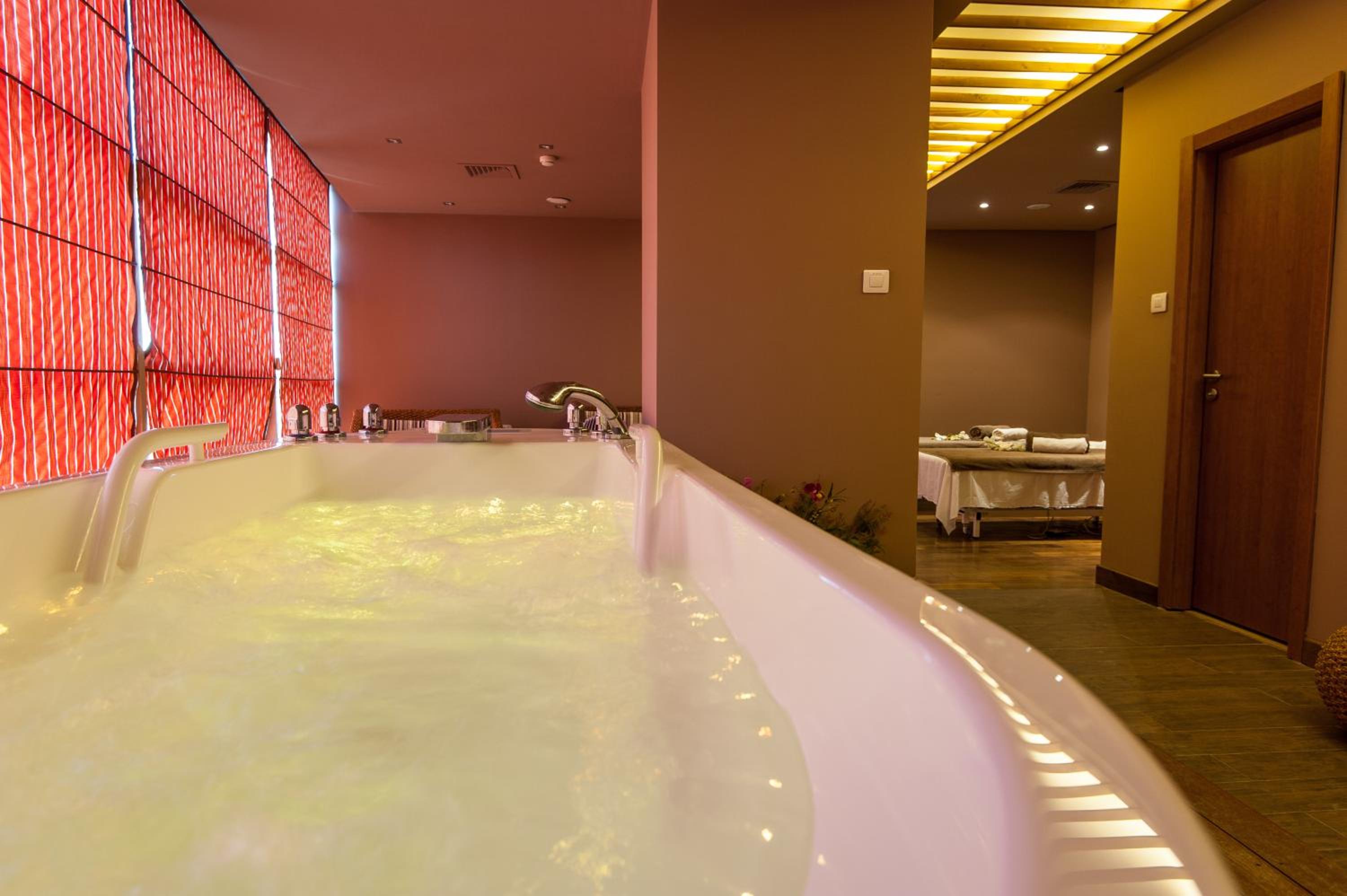 Cocor Spa Hotel