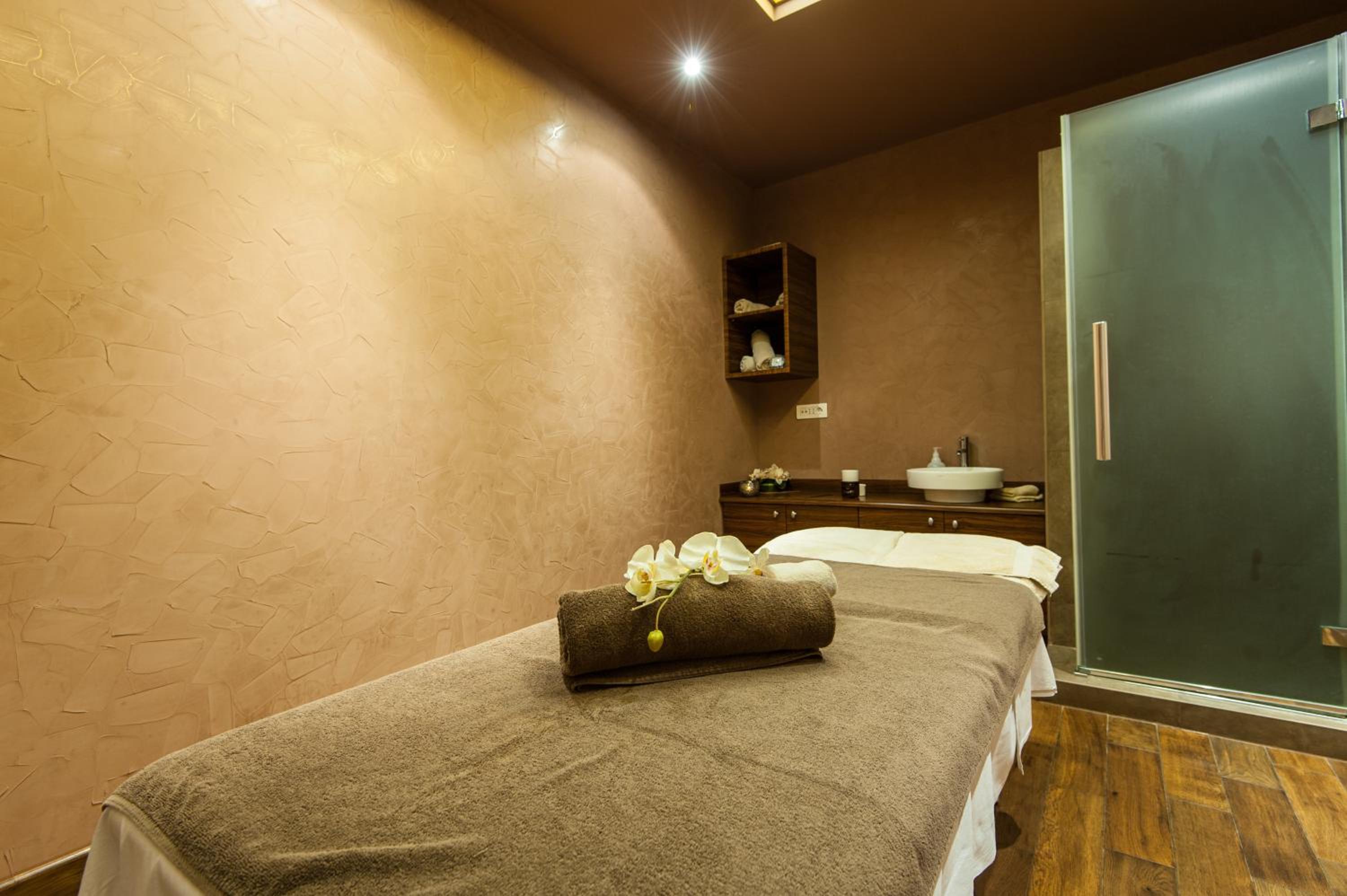 Cocor Spa Hotel