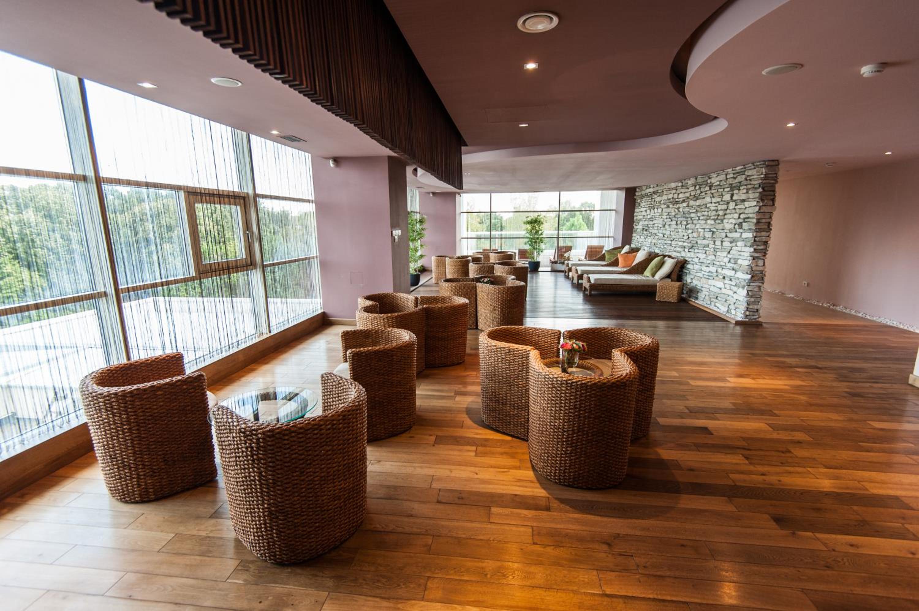 Cocor Spa Hotel