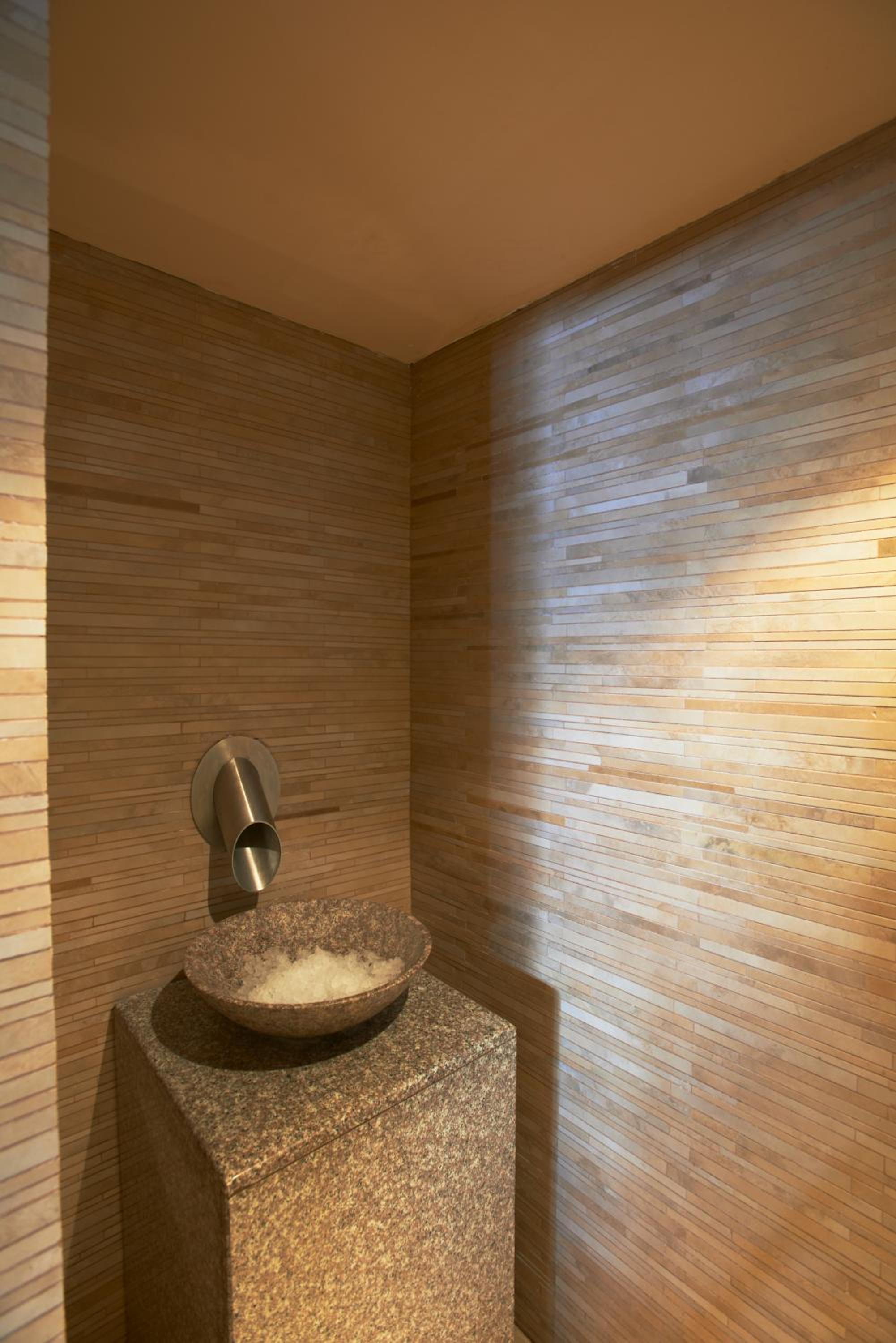 Cocor Spa Hotel