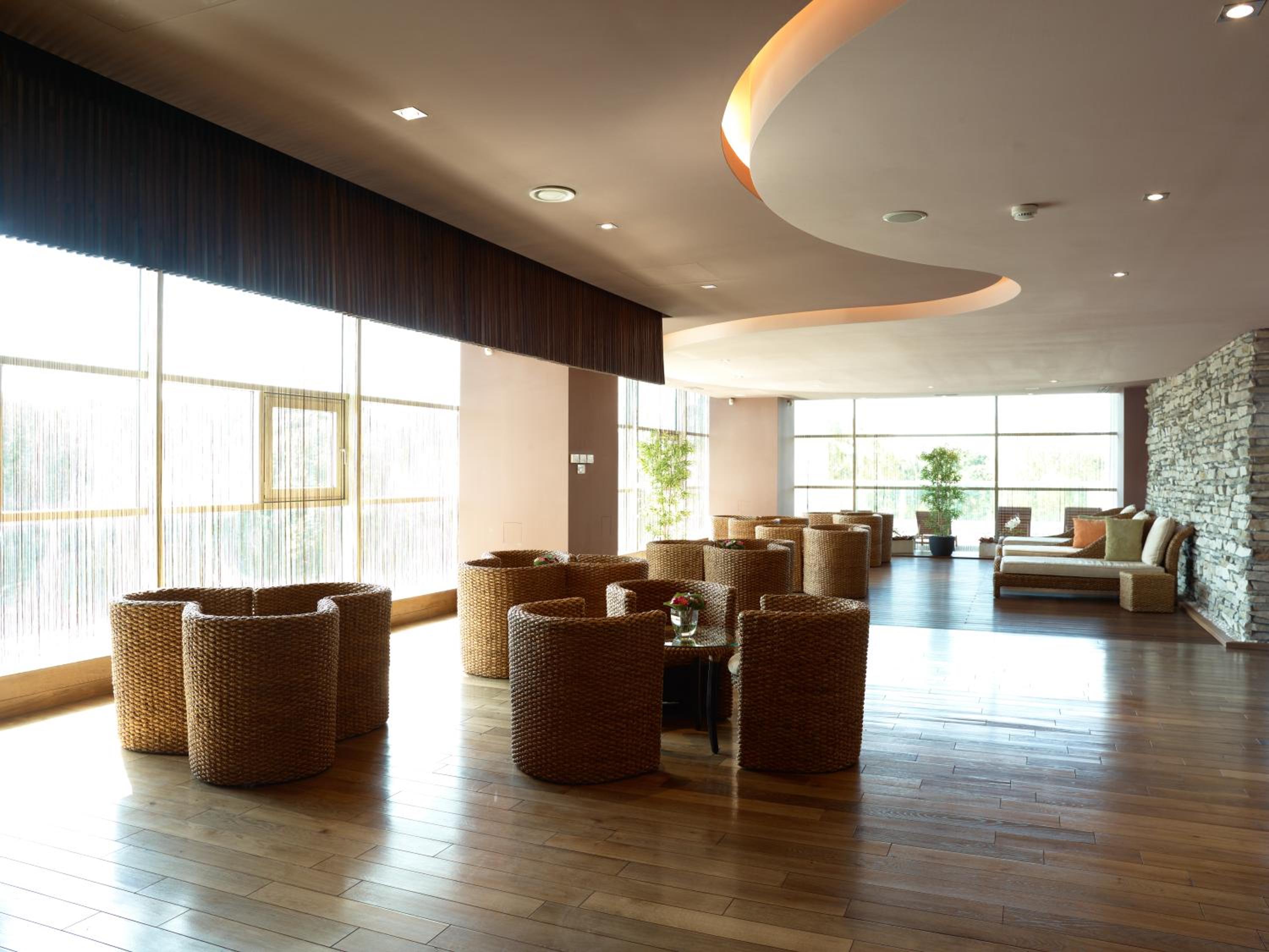 Cocor Spa Hotel