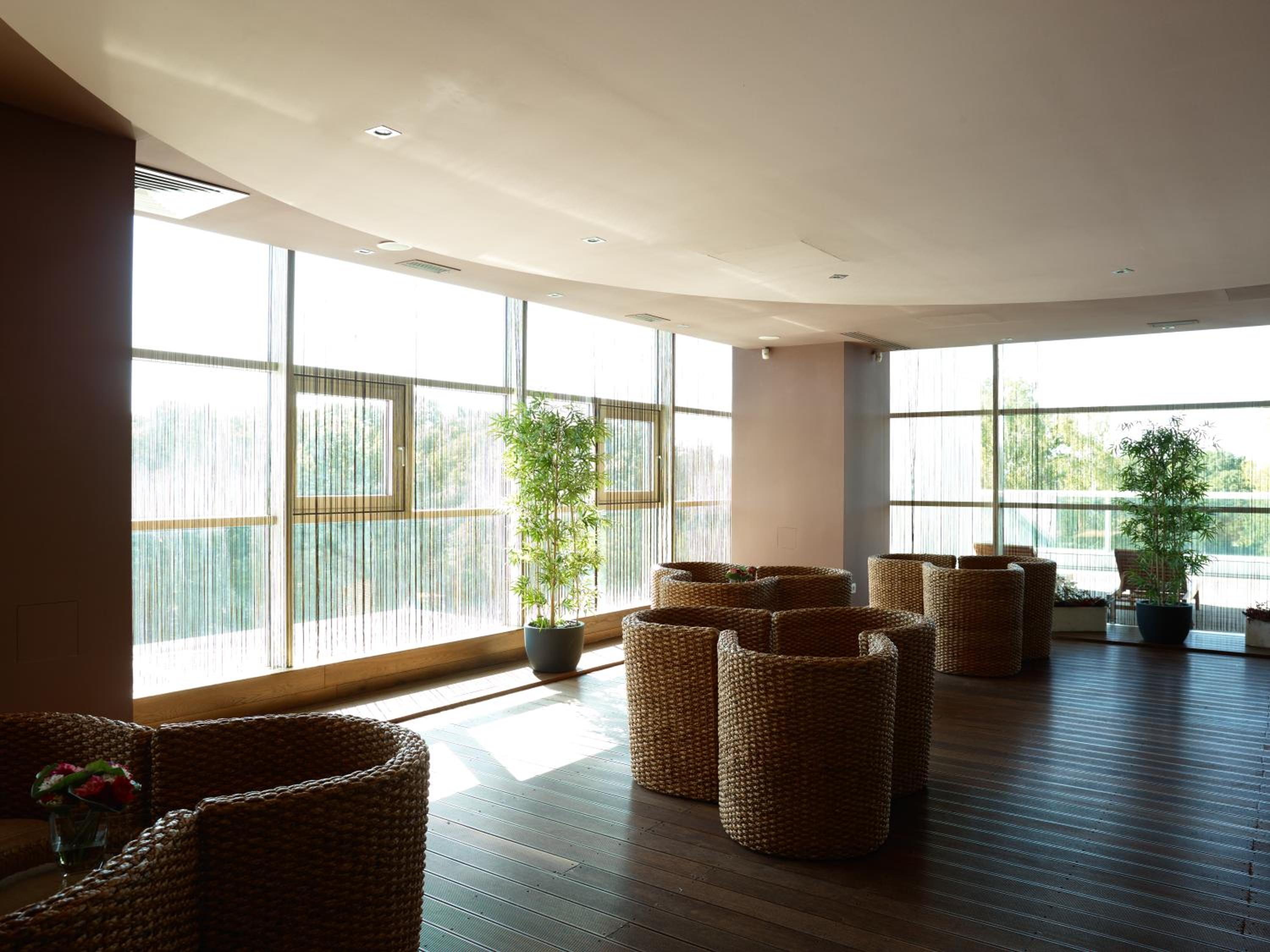 Cocor Spa Hotel